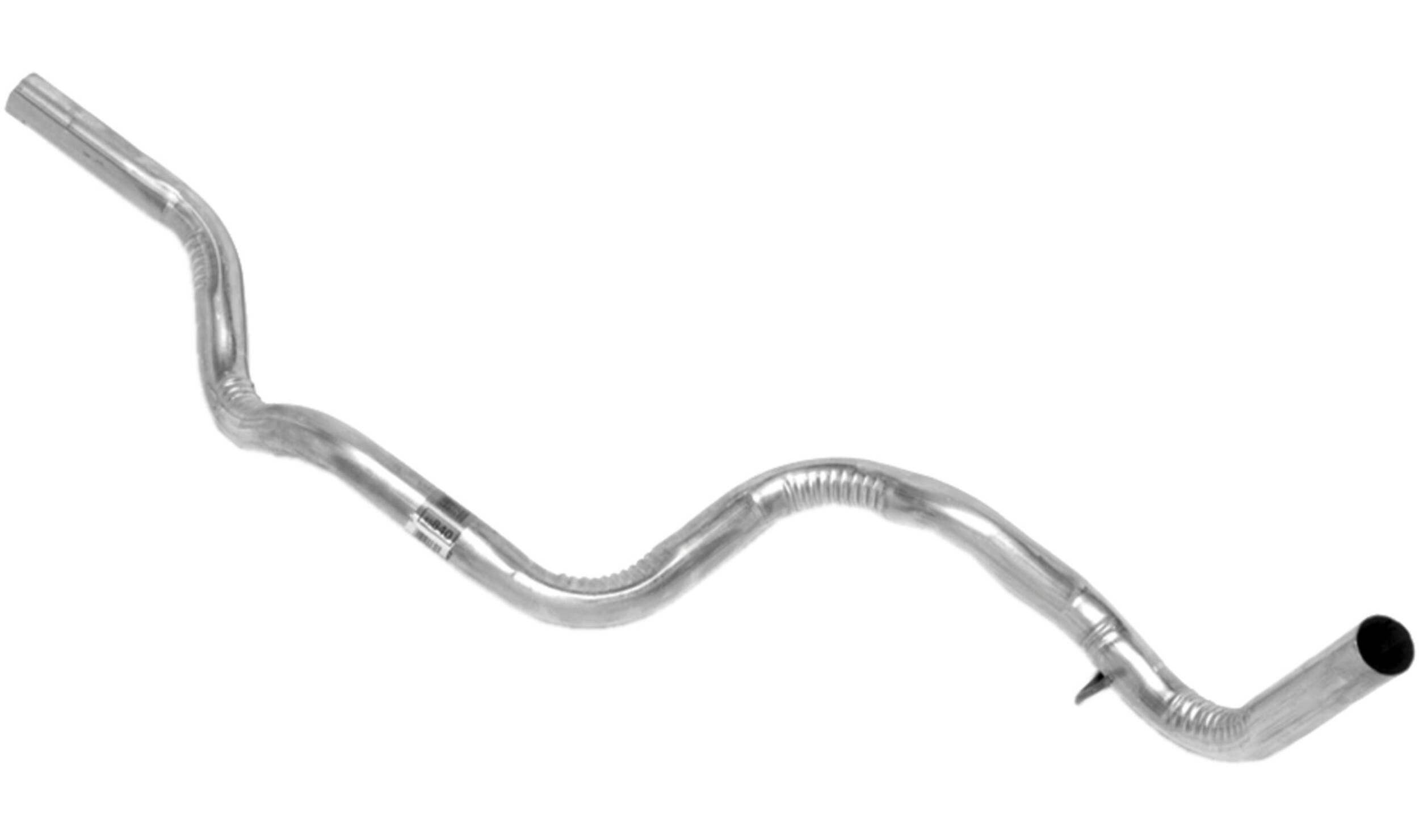 45840 TAIL PIPE