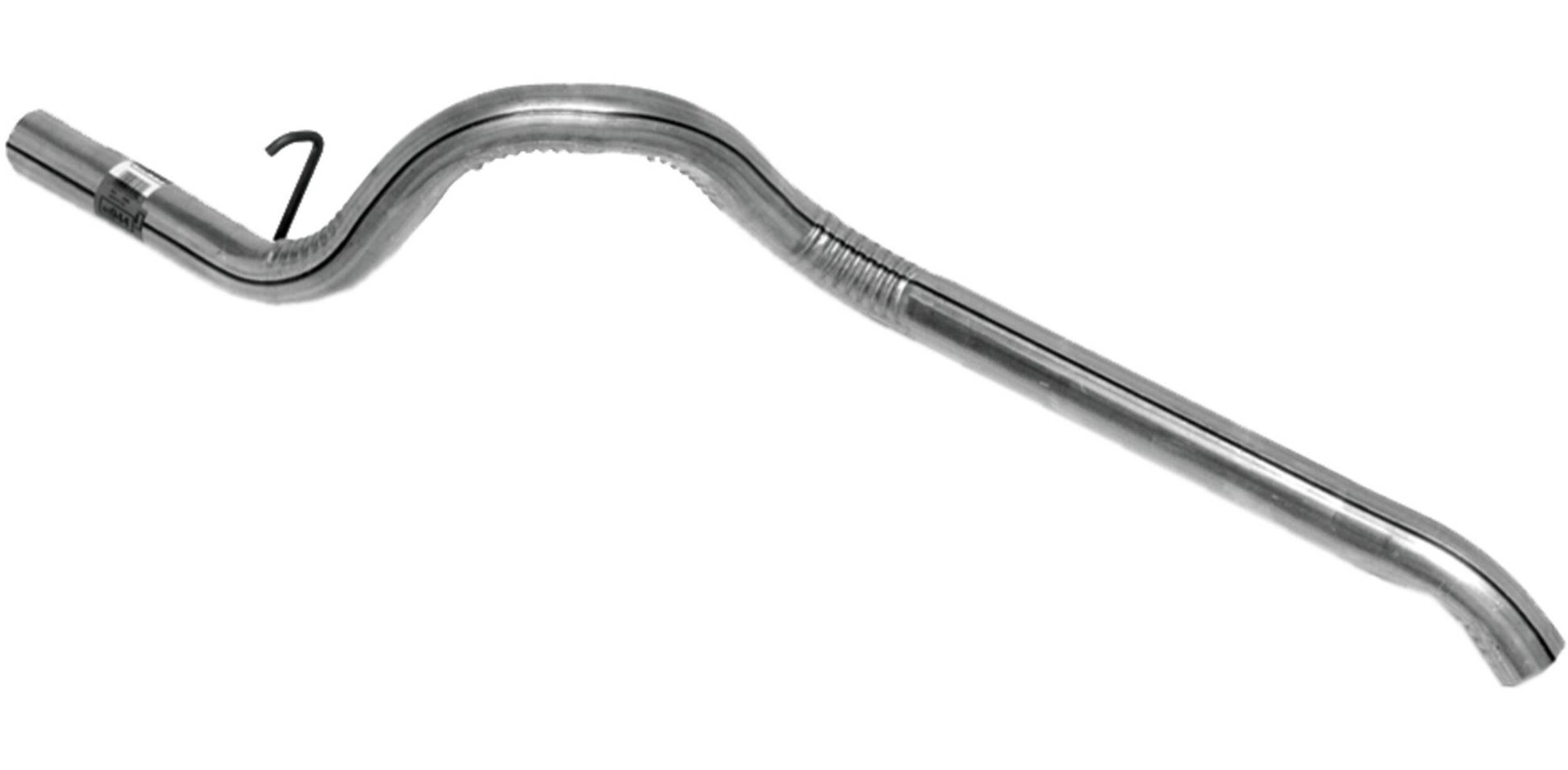 45944 TAIL PIPE