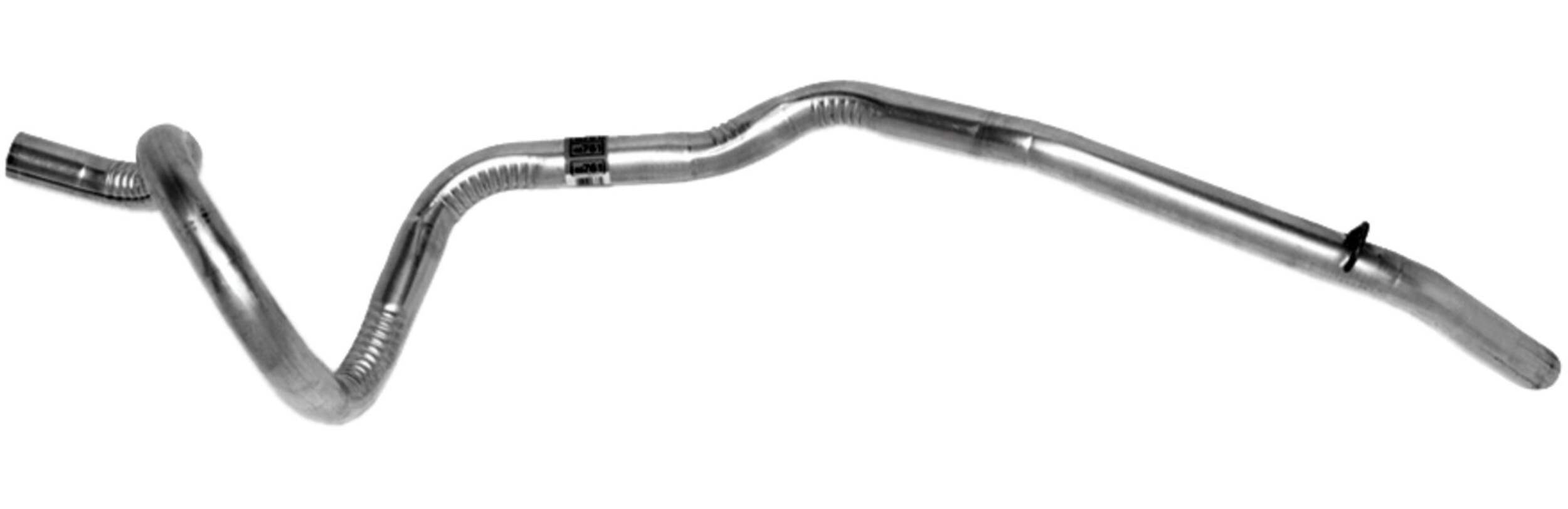 46761 TAIL PIPE