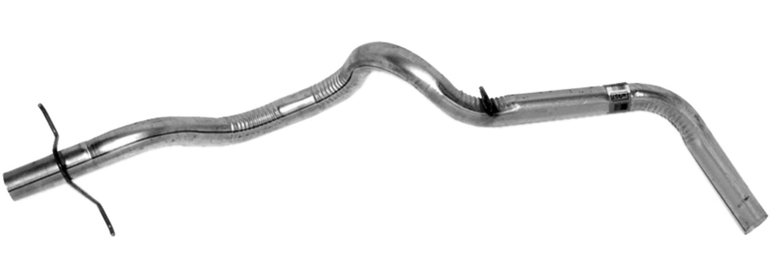 46957 TAIL PIPE