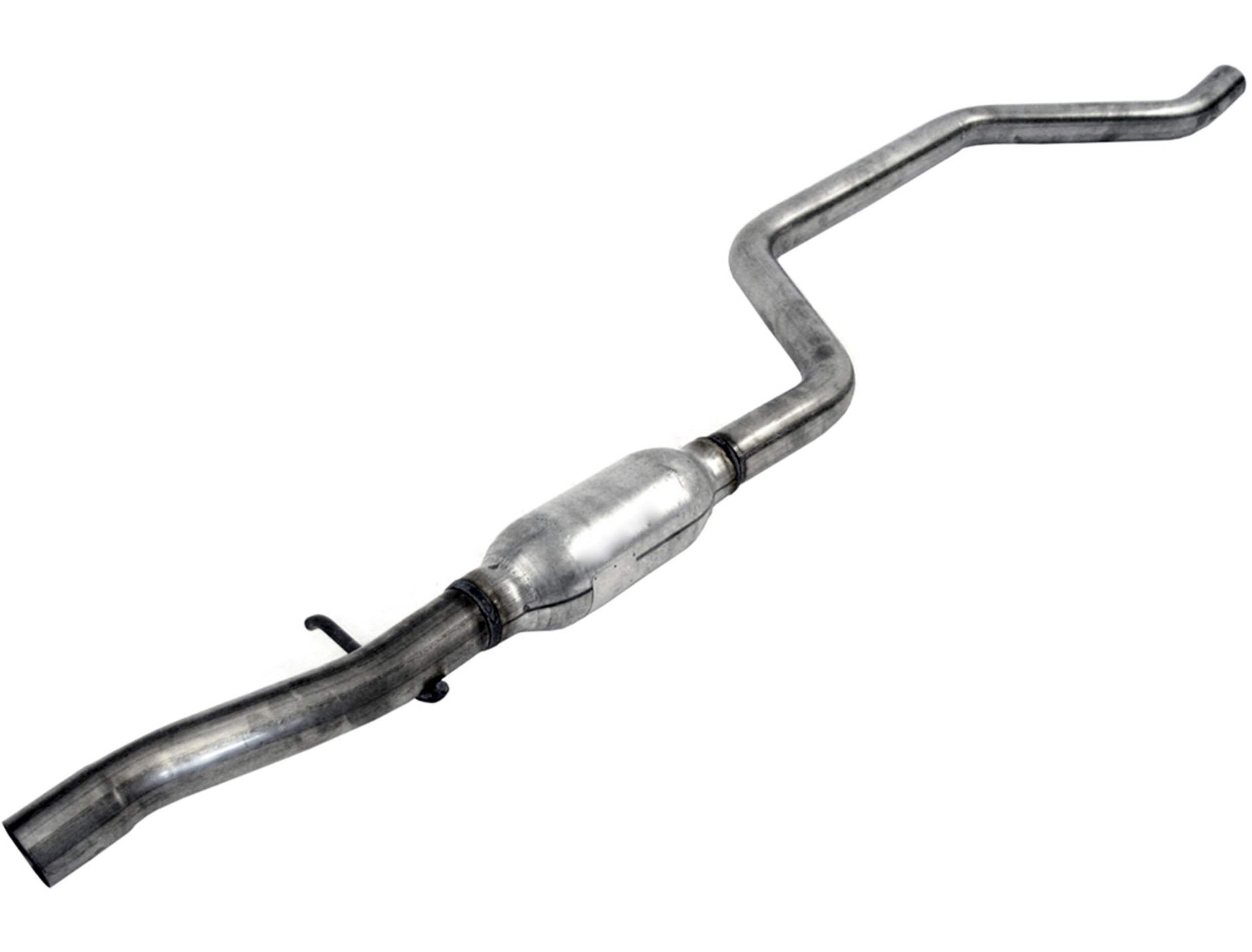 47832 UNISELECTORDER