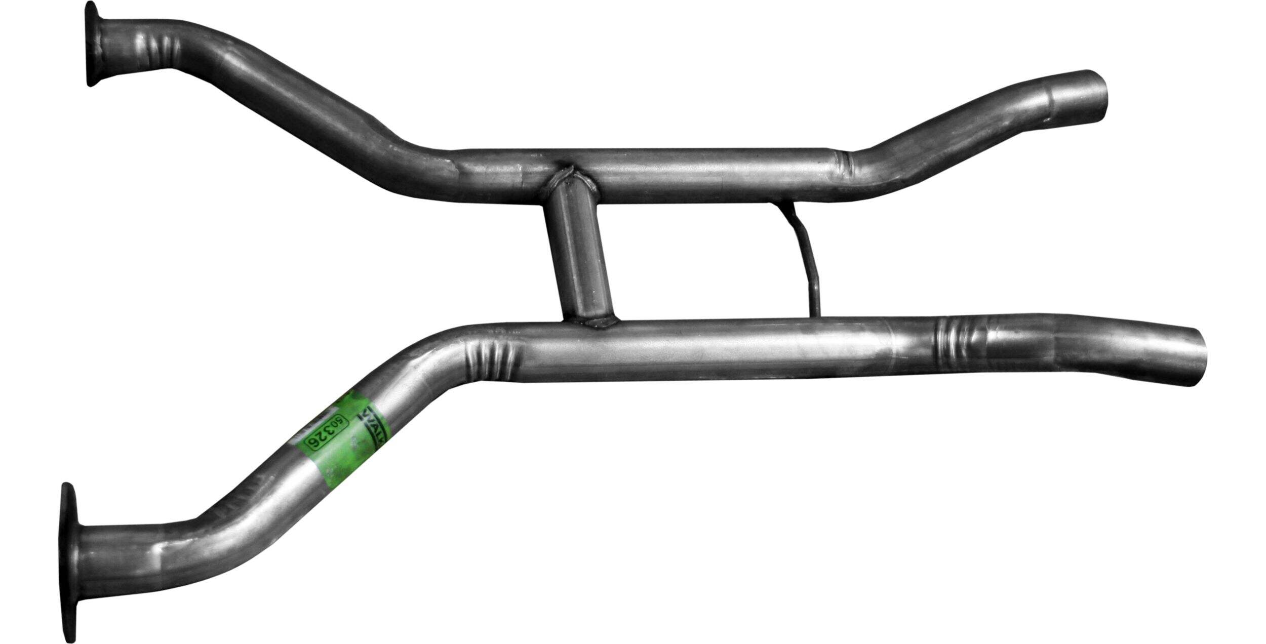 50326 UNISELECTORDER