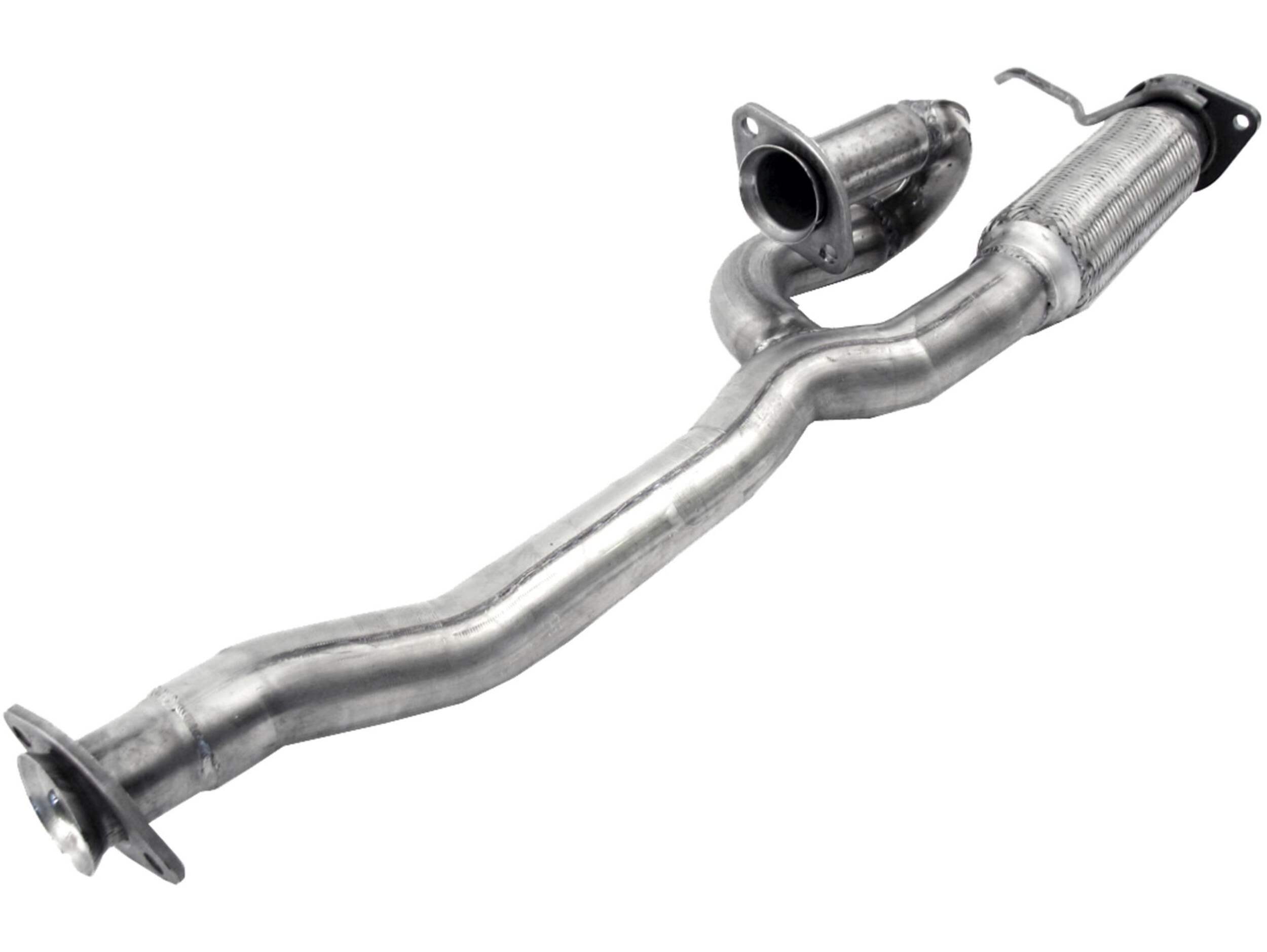 50453 UNISELECTORDER