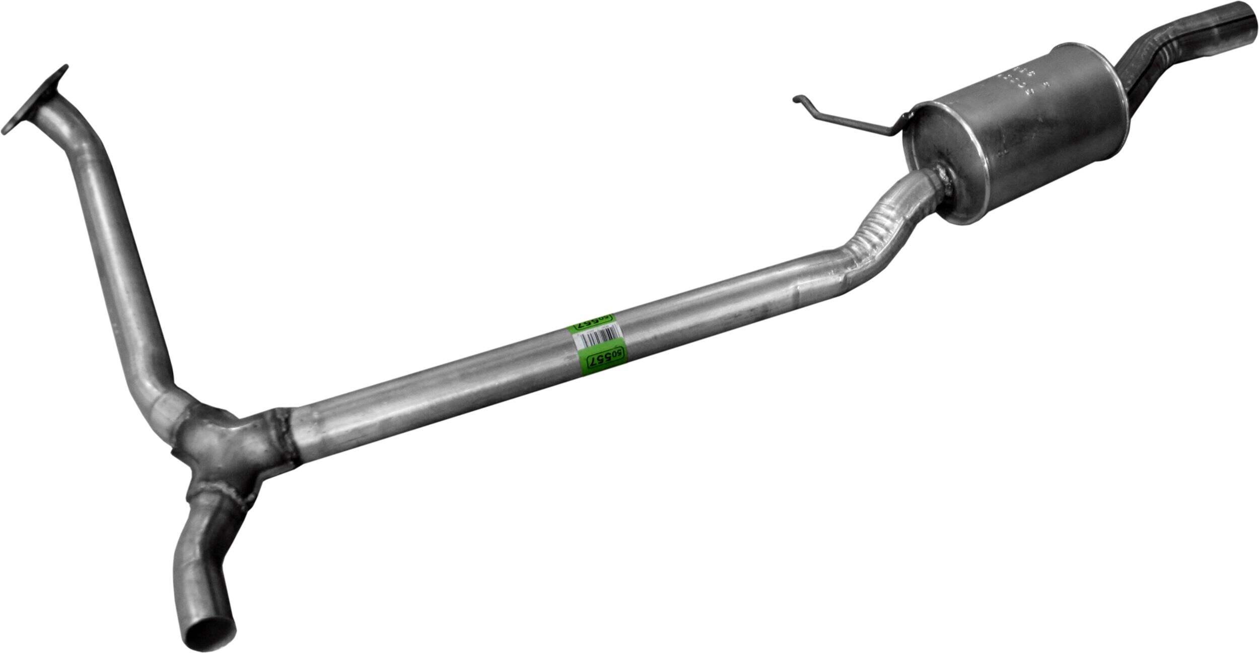 50557 UNISELECTORDER