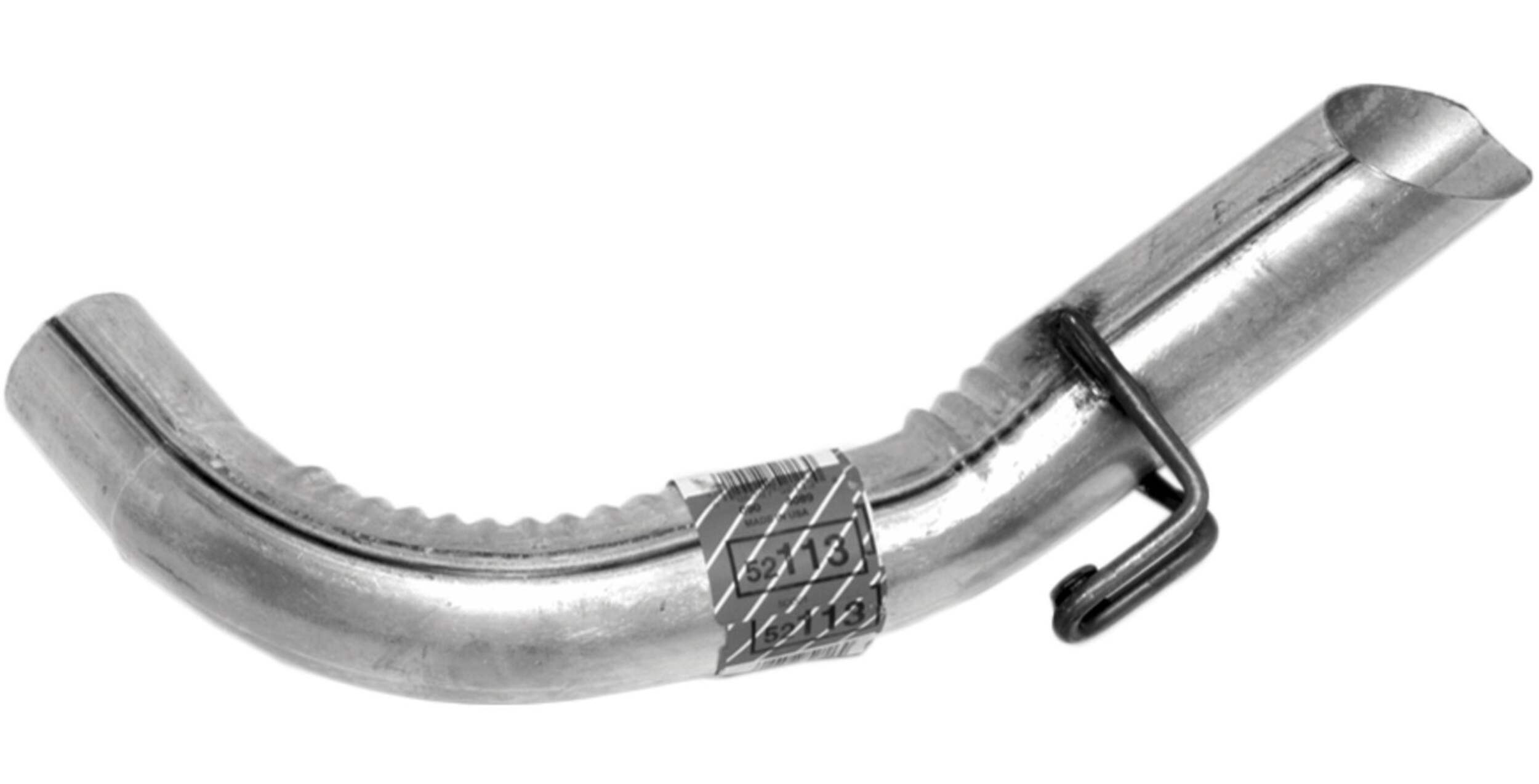 52113 TAIL PIPE