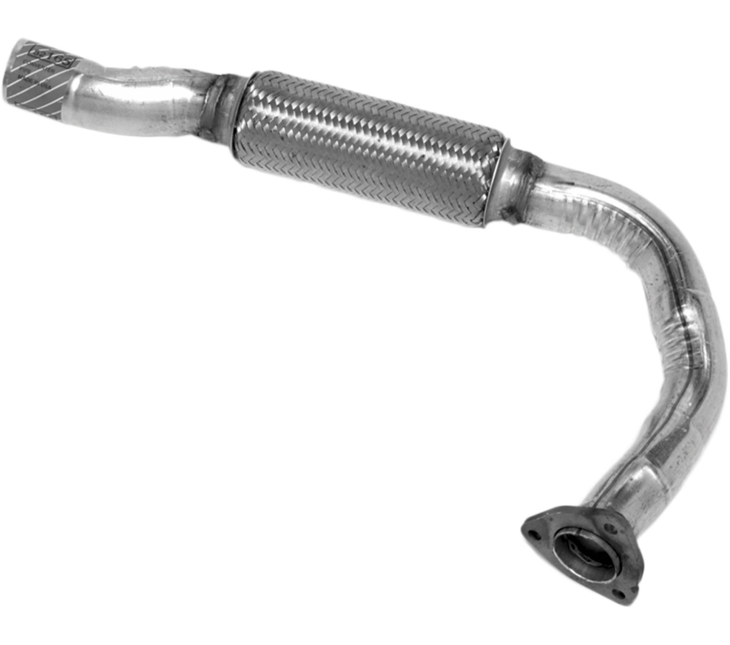 52165 FLEX PIPE