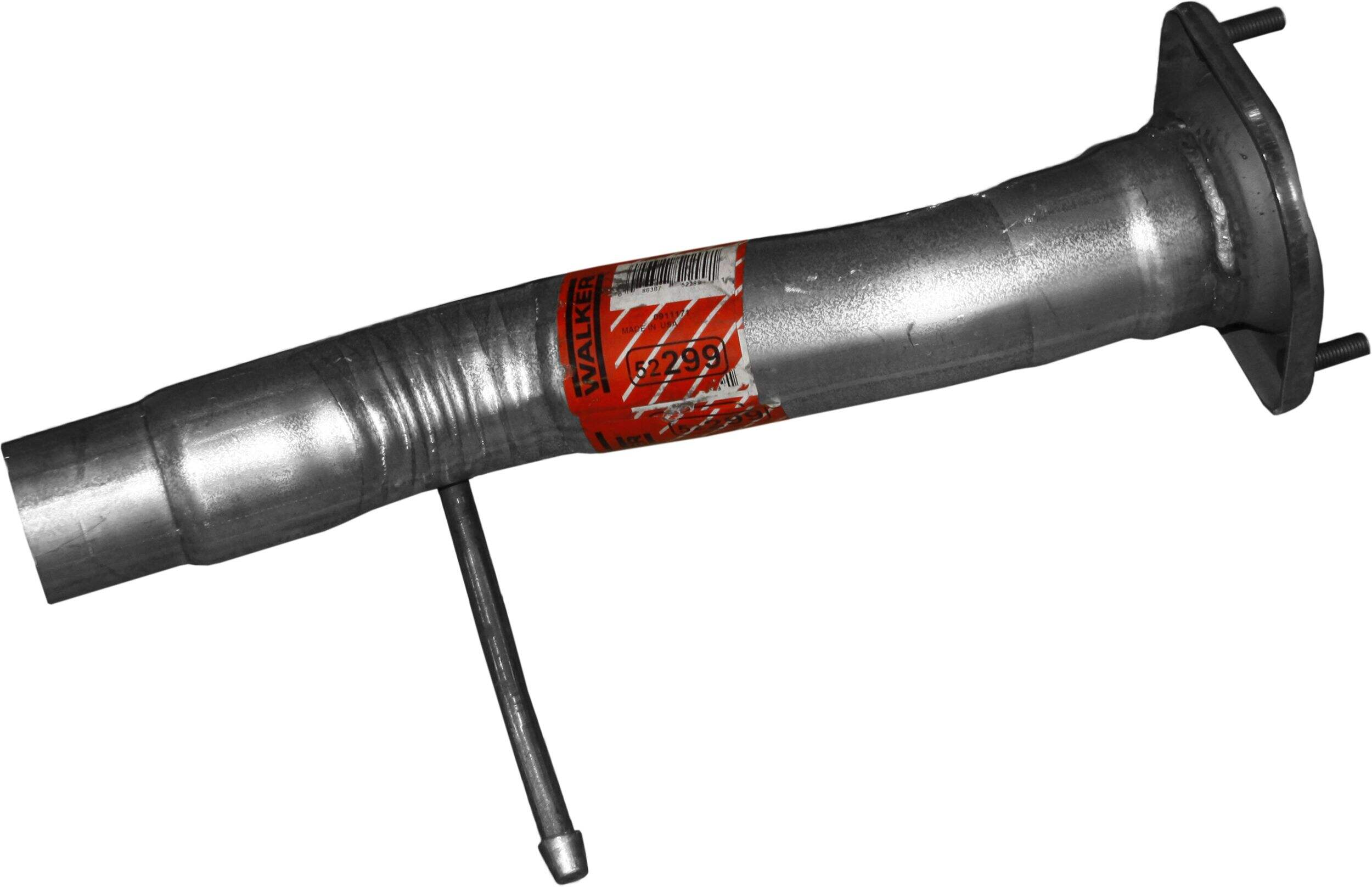 52299 UNISELECTORDER