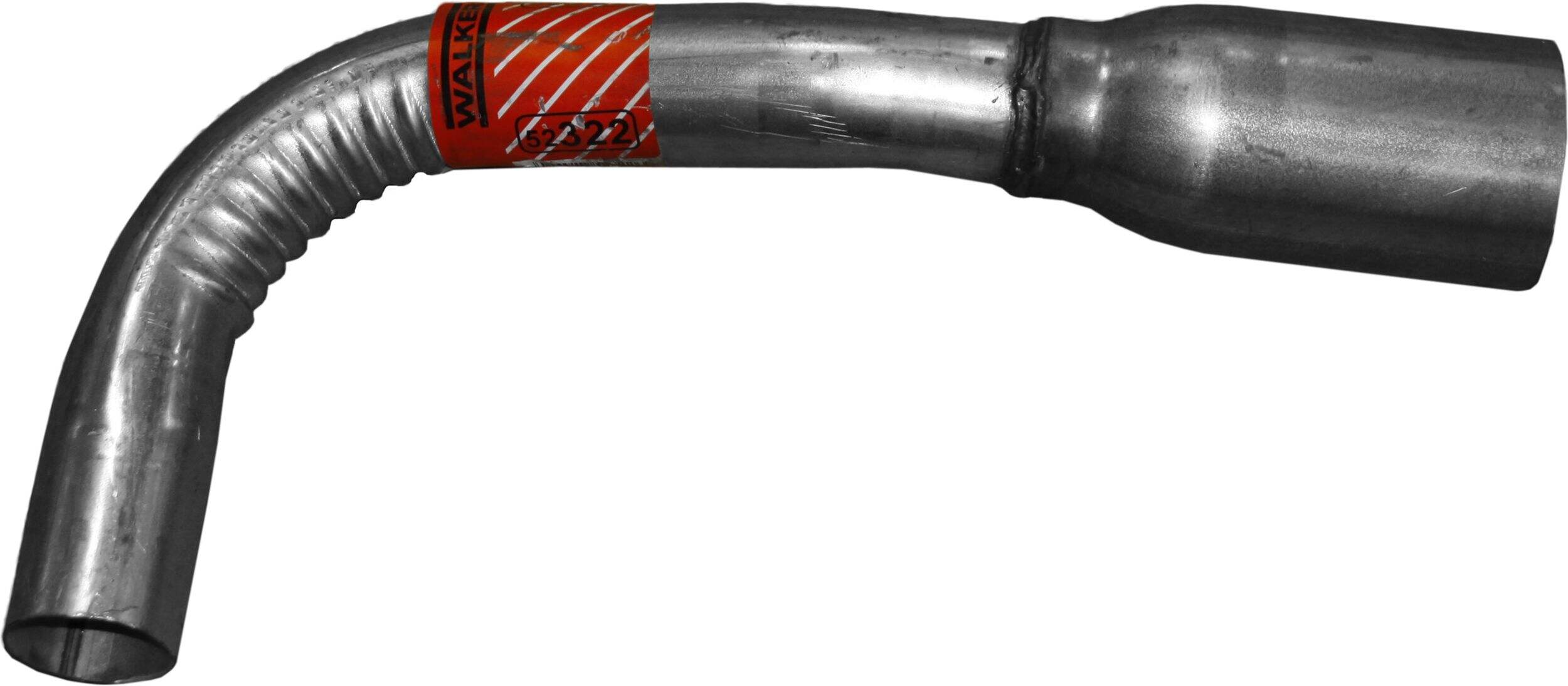 52322 TAIL PIPE