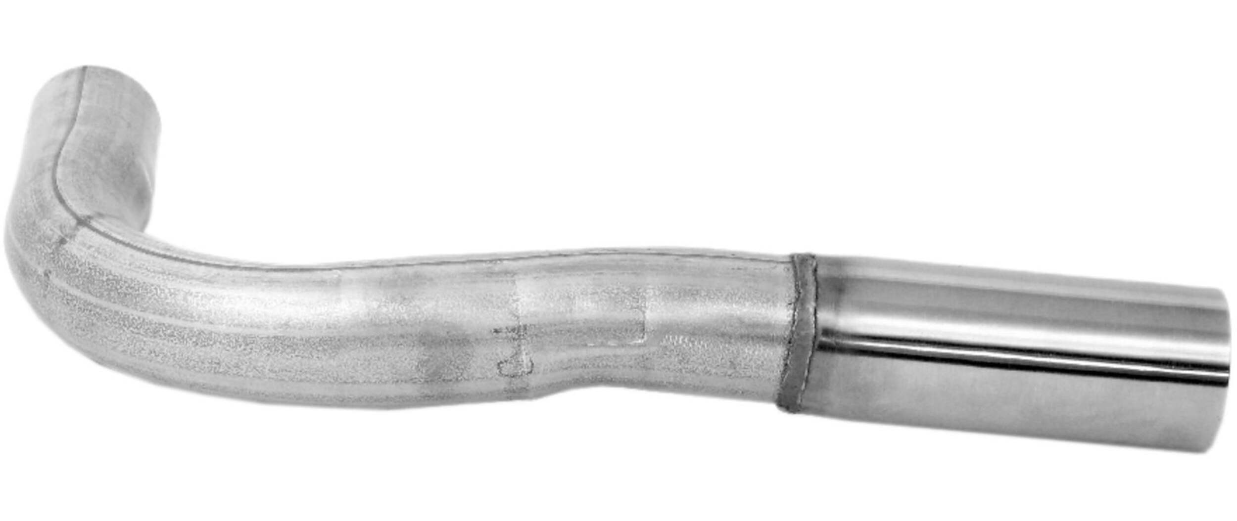 52352 UNISELECTORDER