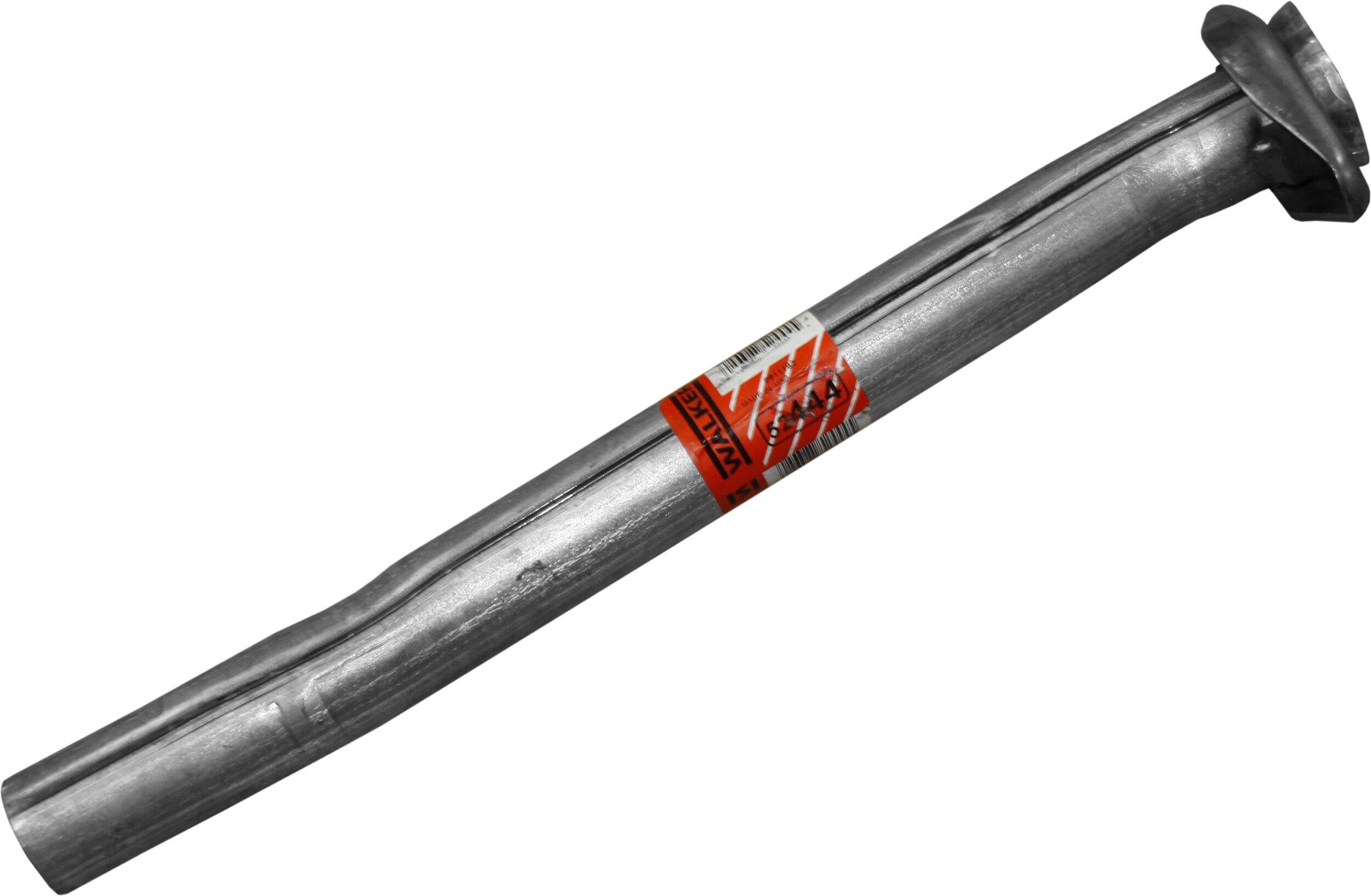52444 EXT PIPE