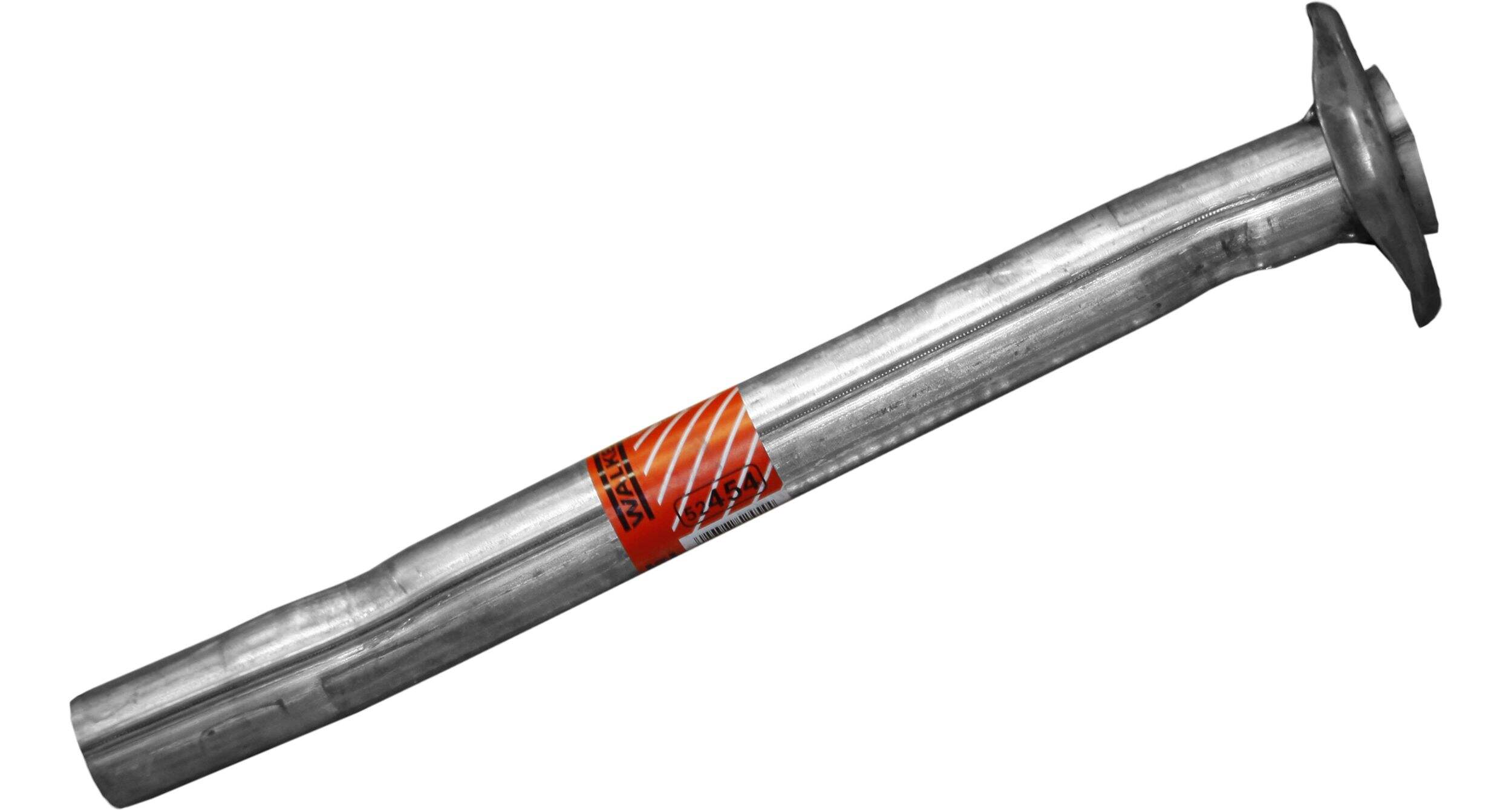 52454 EXT PIPE