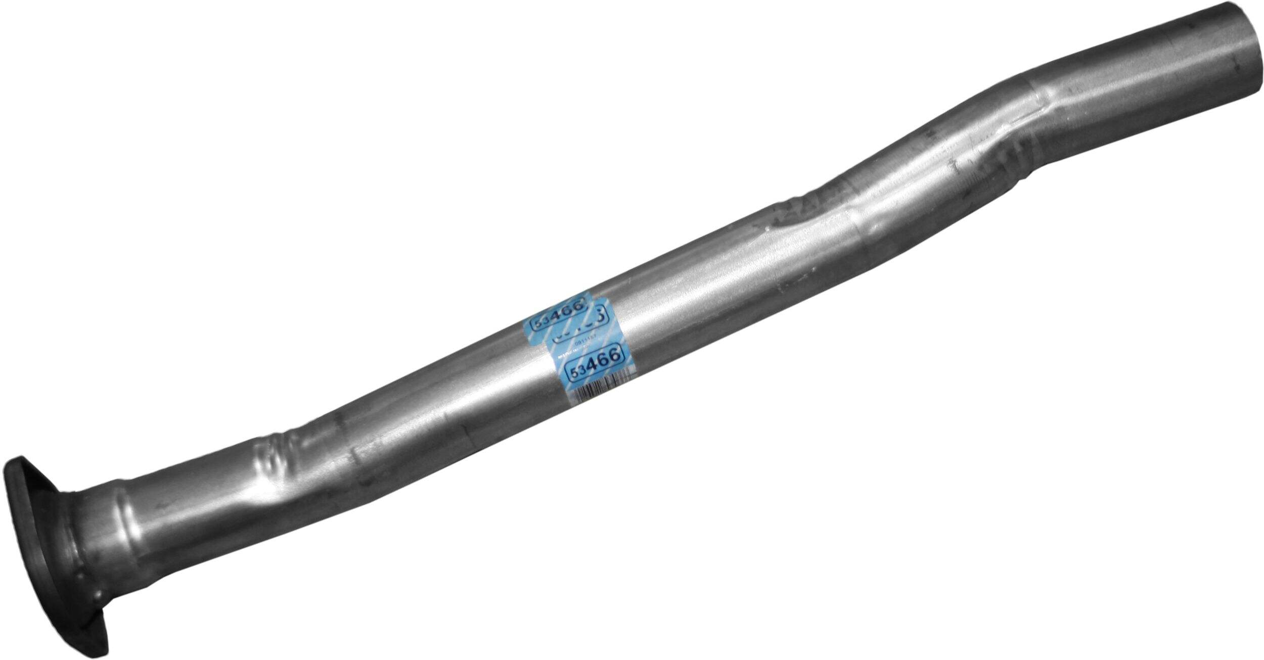 53466 EXT PIPE