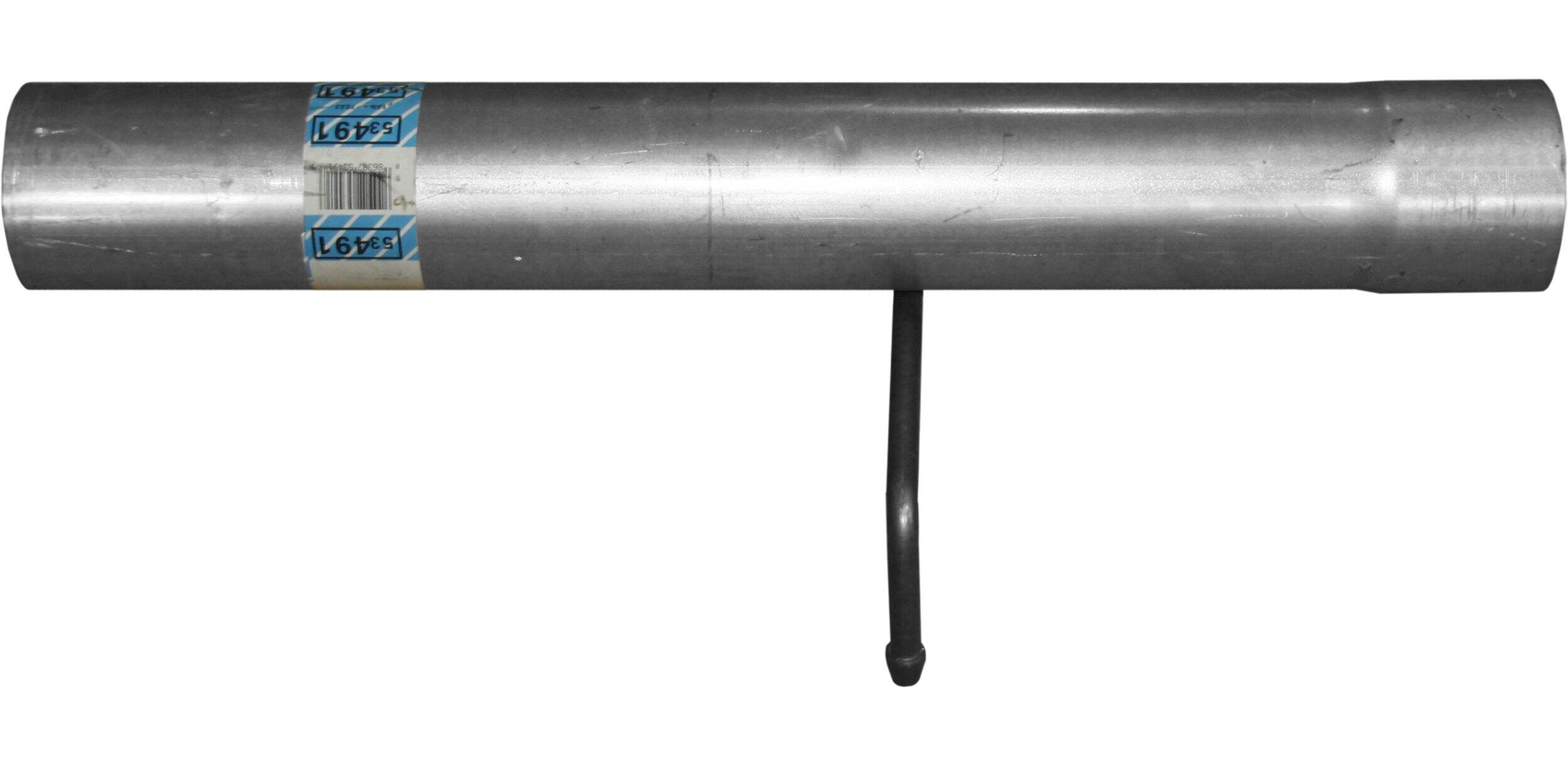 53491 UNISELECTORDER