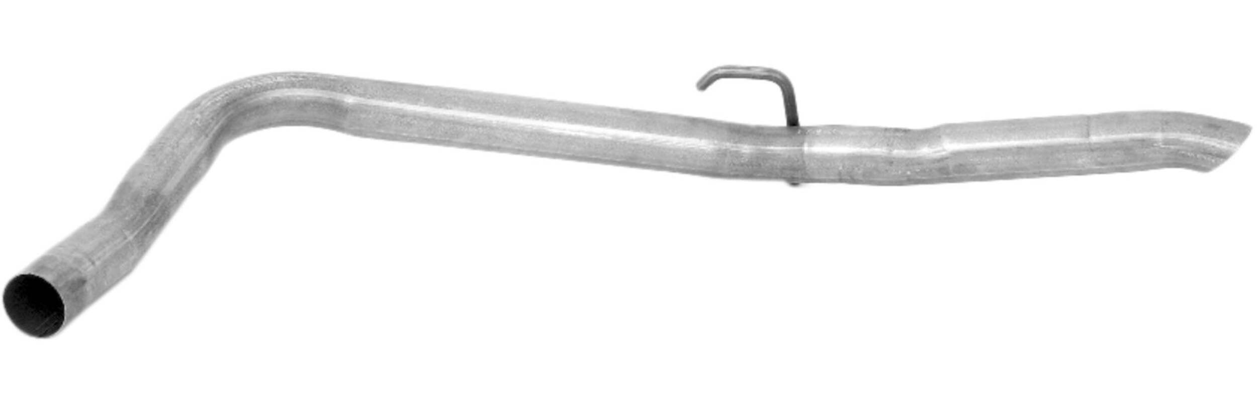 53575 TAIL PIPE