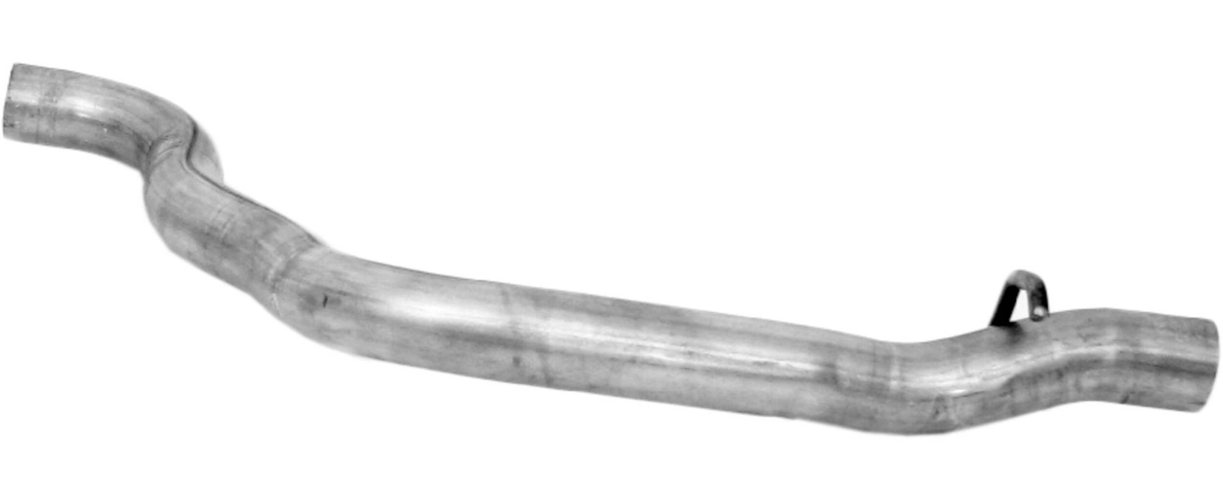 53657 UNISELECTORDER