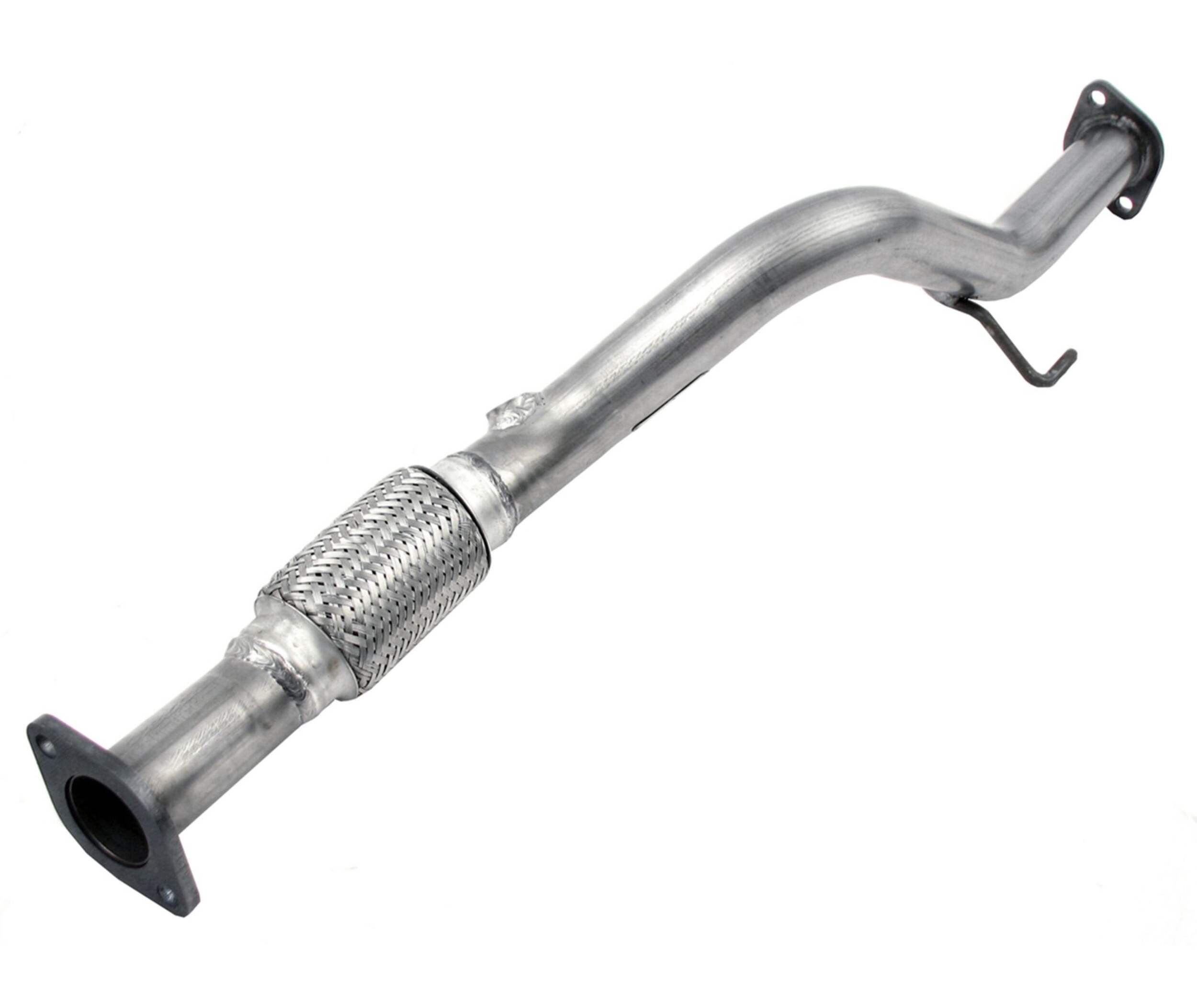 53725 FRONT PIPE