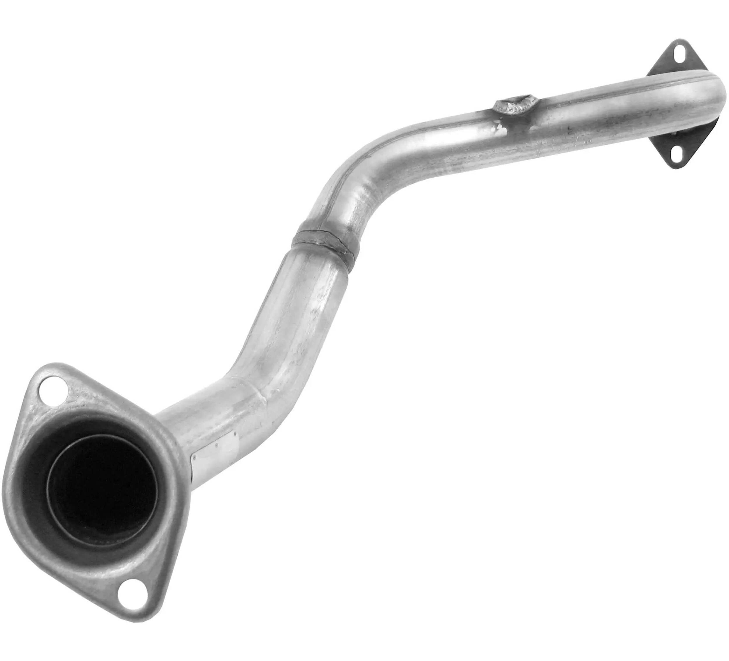 53732 FRONT PIPE