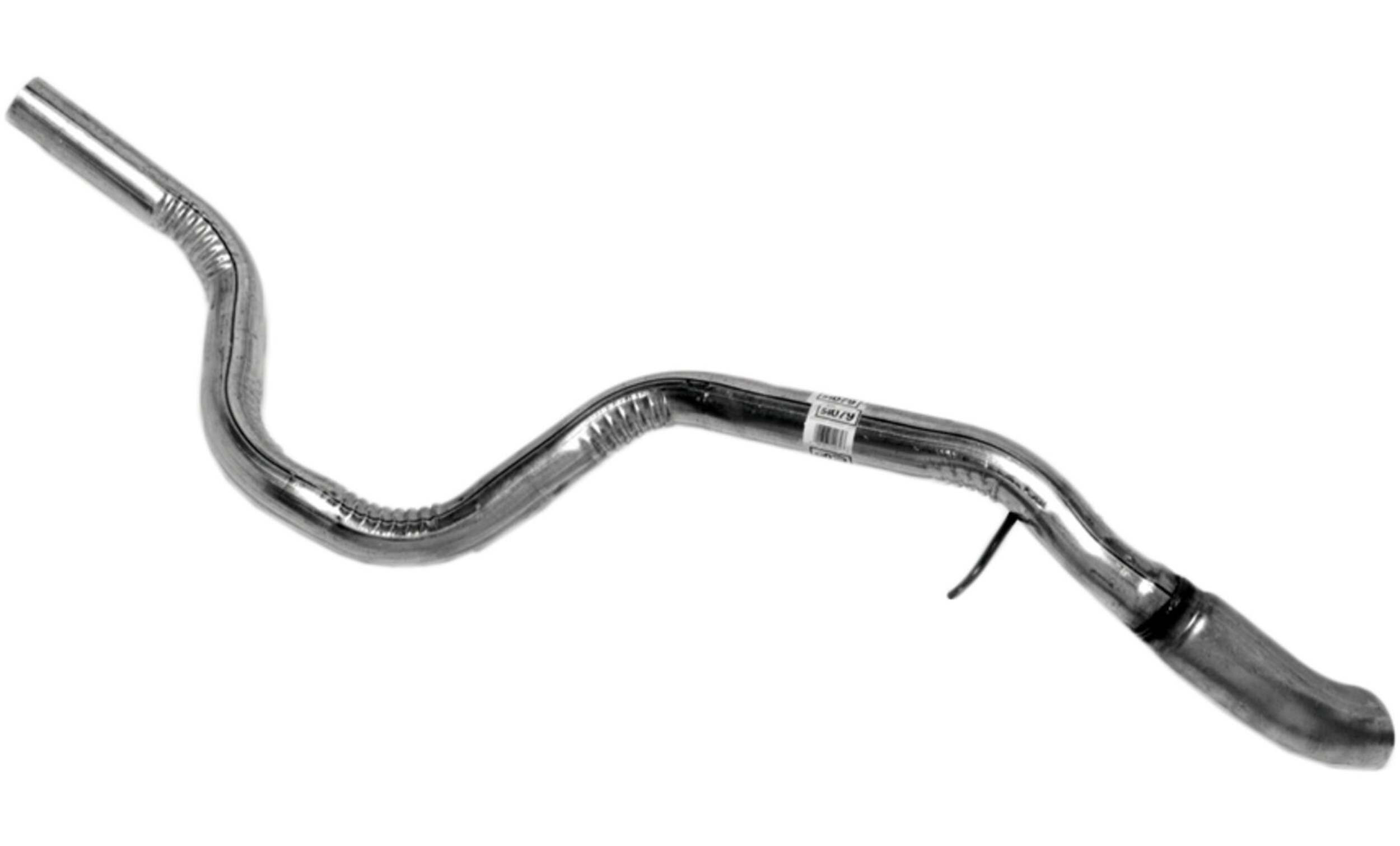 54079 TAIL PIPE
