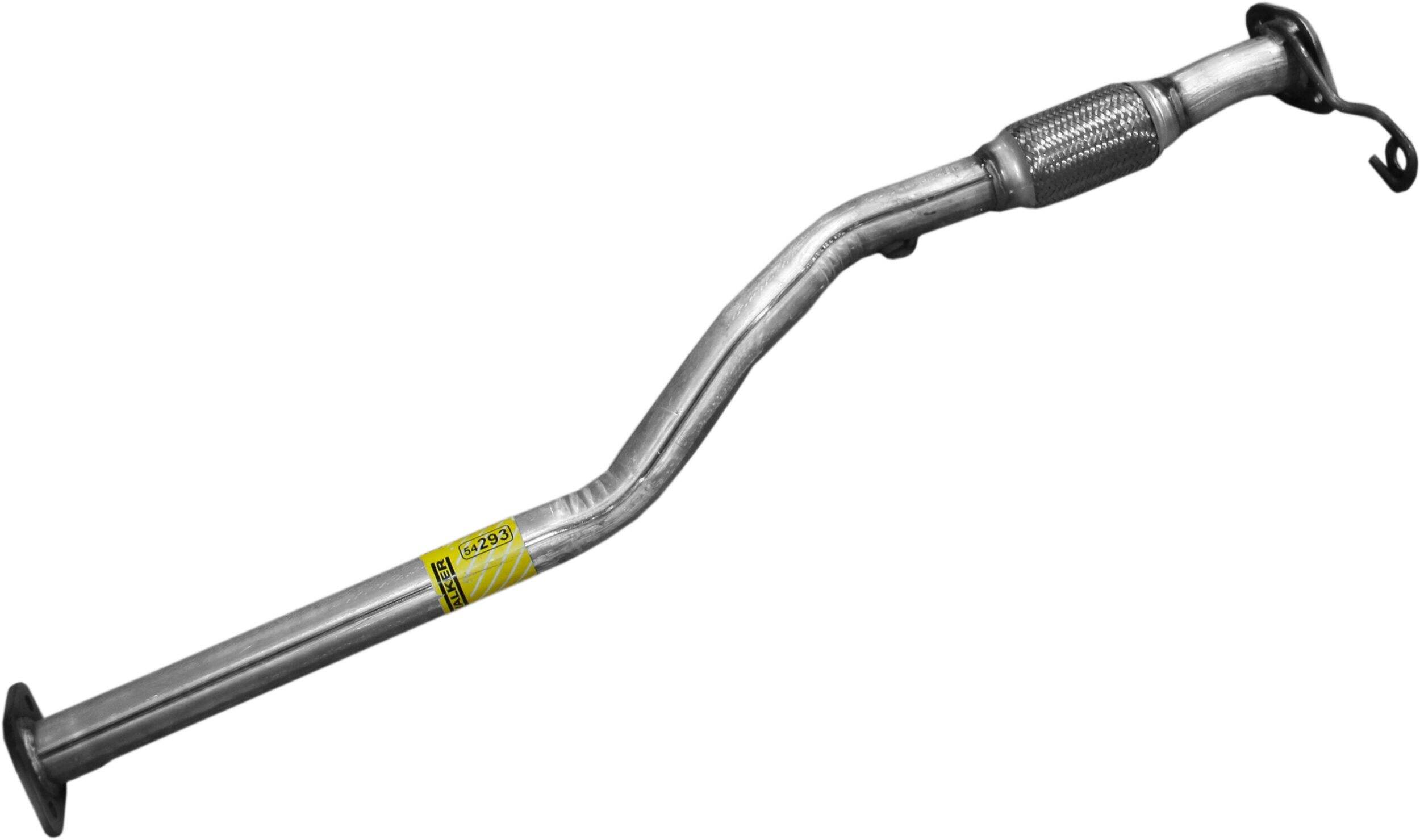 54293 FLEX PIPE