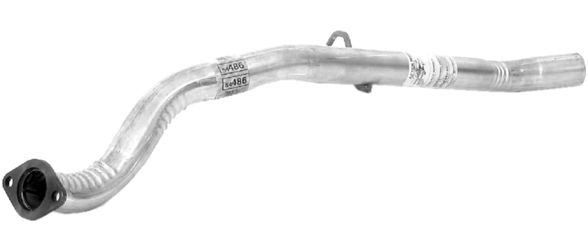 54486 TAIL PIPE