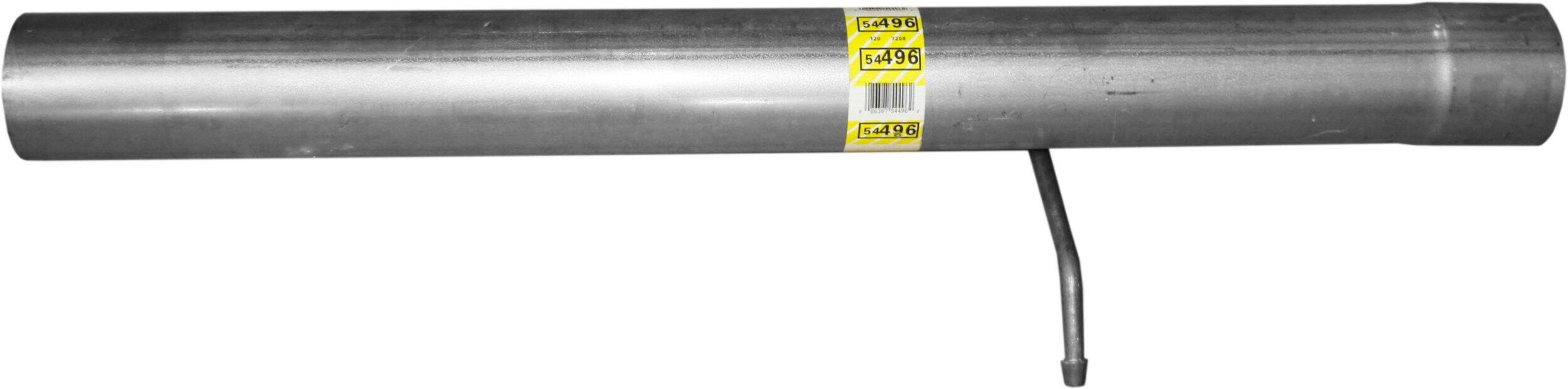 54496 EXT PIPE