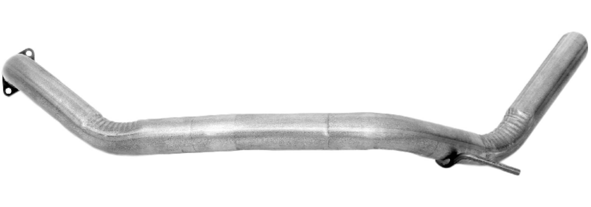 54650 TAIL PIPE
