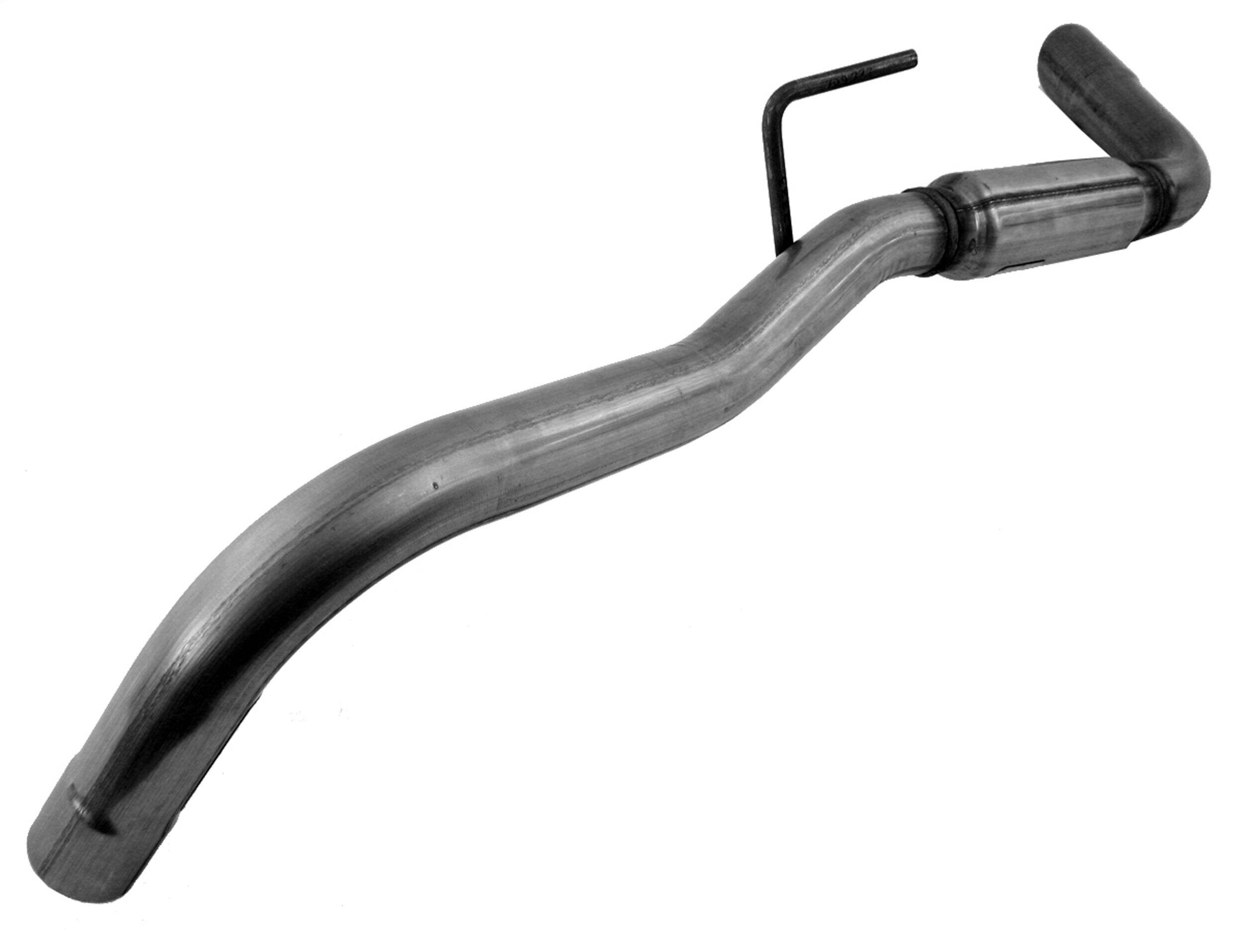 54695 UNISELECTORDER