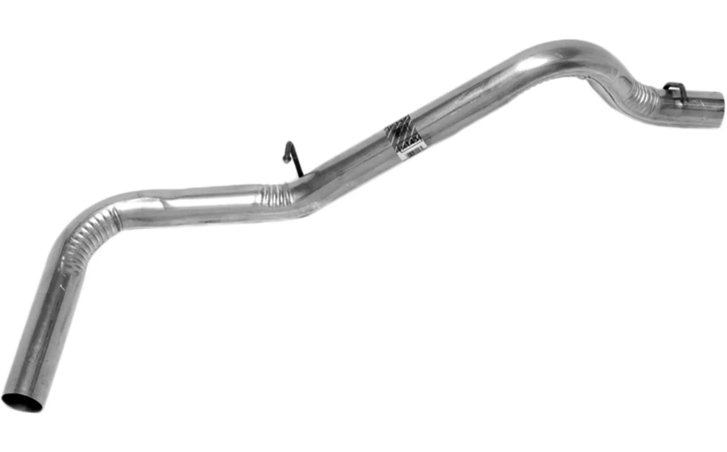 55143 TAIL PIPE
