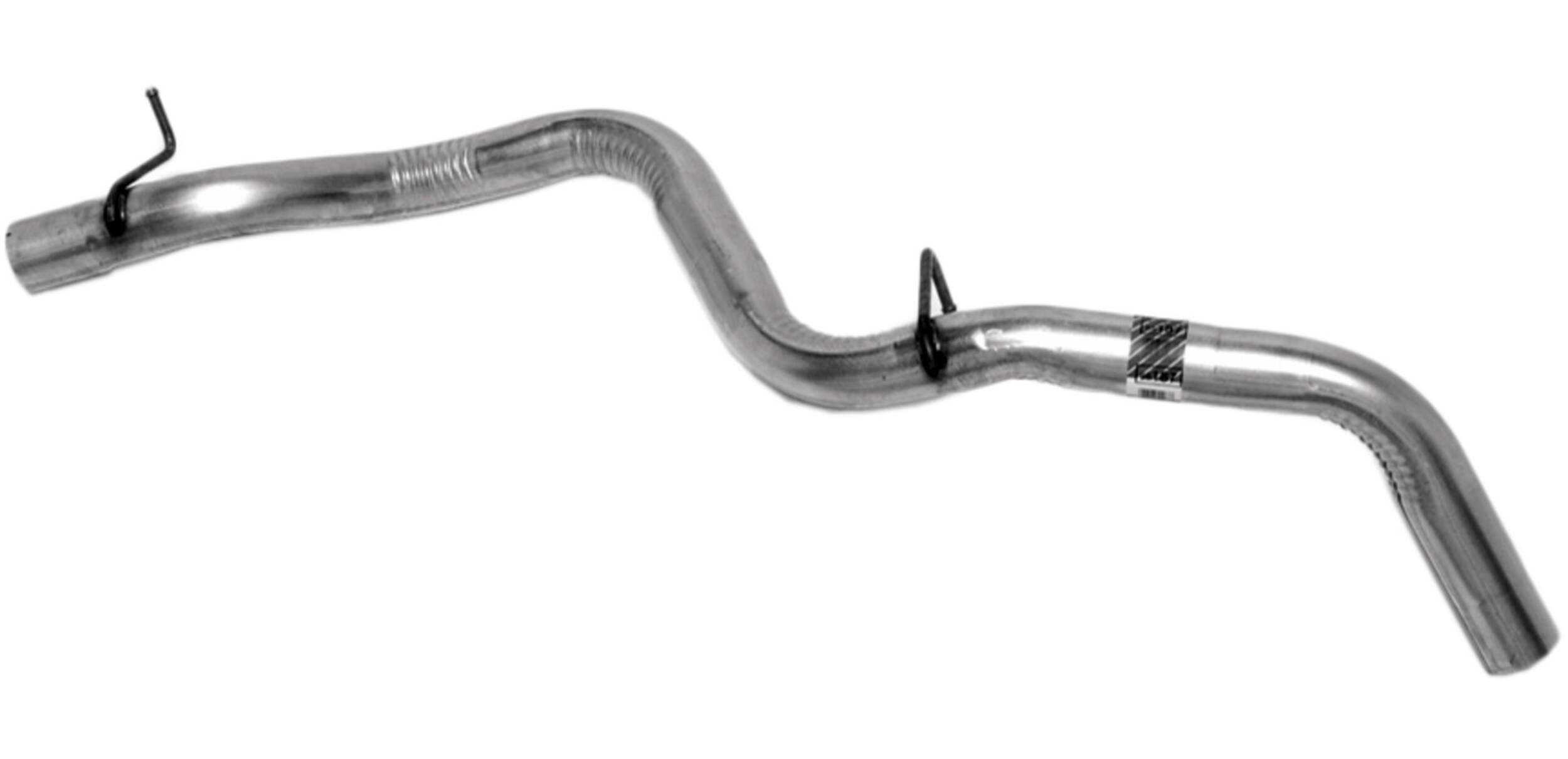 55187 TAIL PIPE