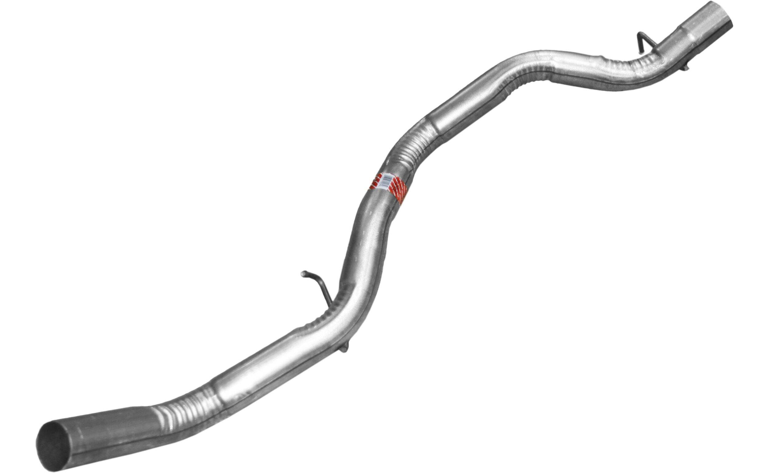 55295 TAIL PIPE