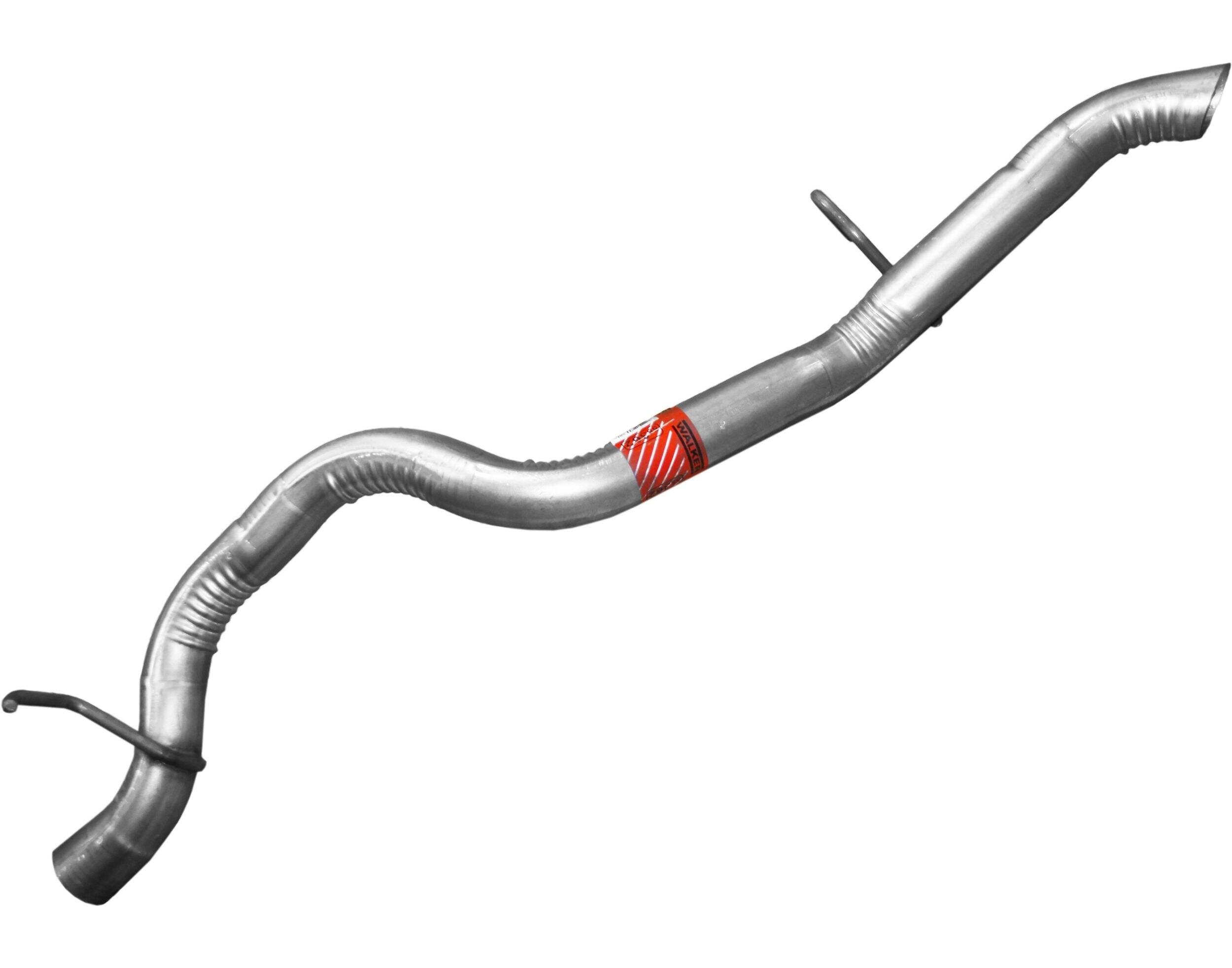 55362 TAIL PIPE