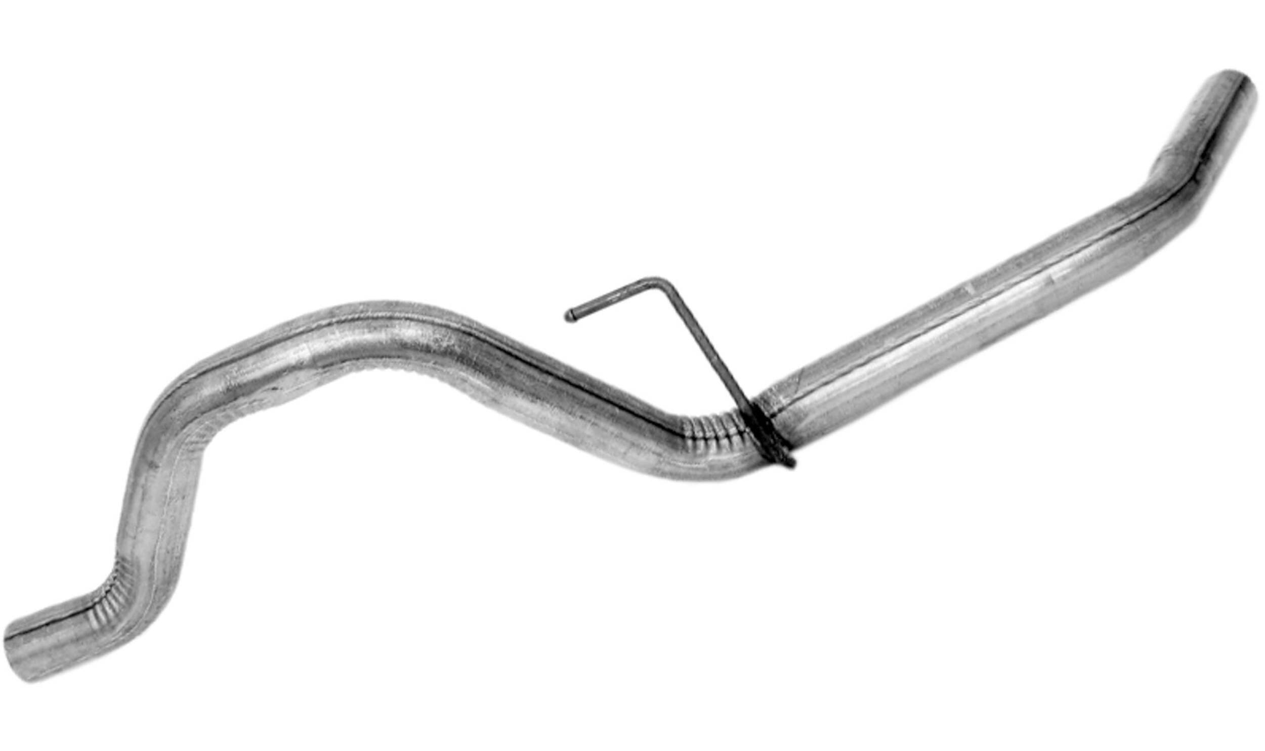 55424 TAIL PIPE