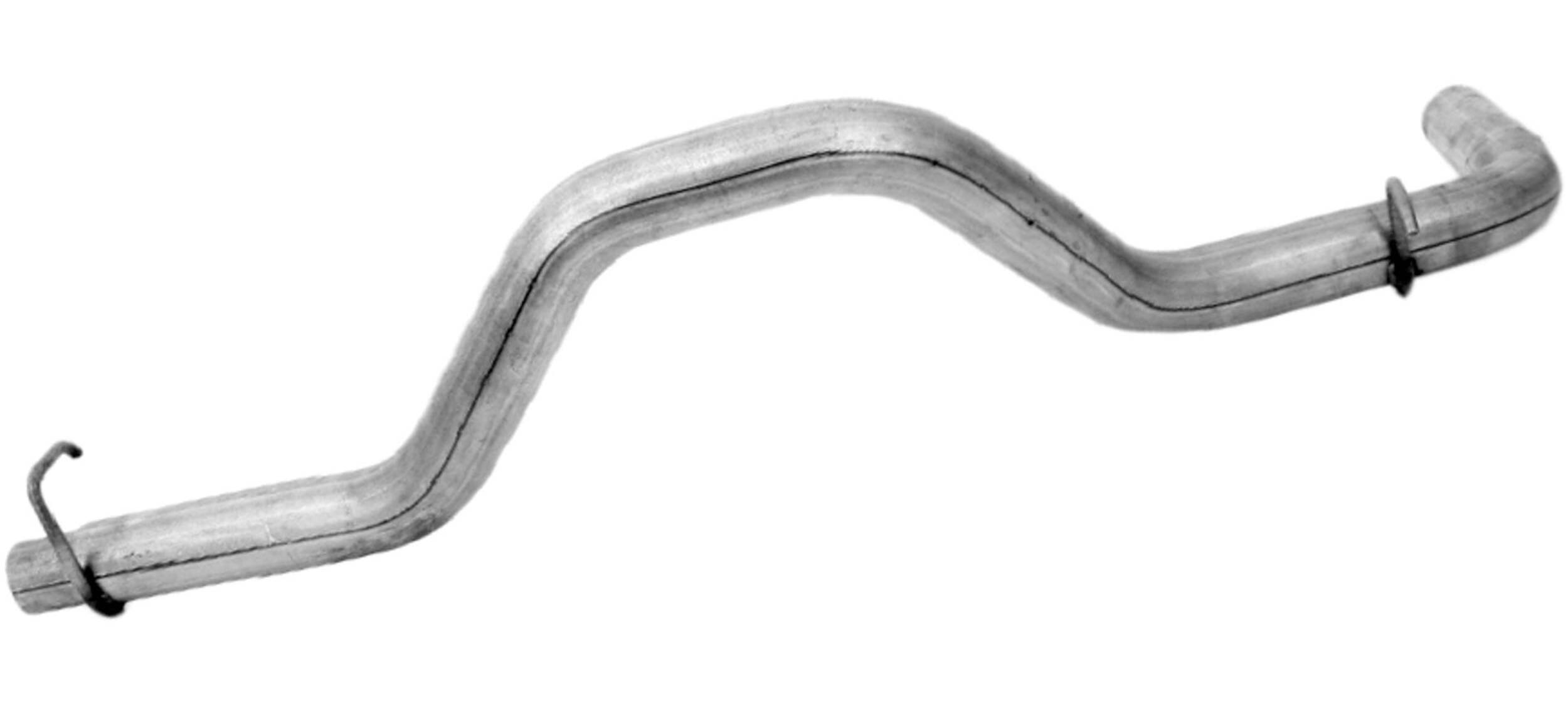 55470 TAIL PIPE