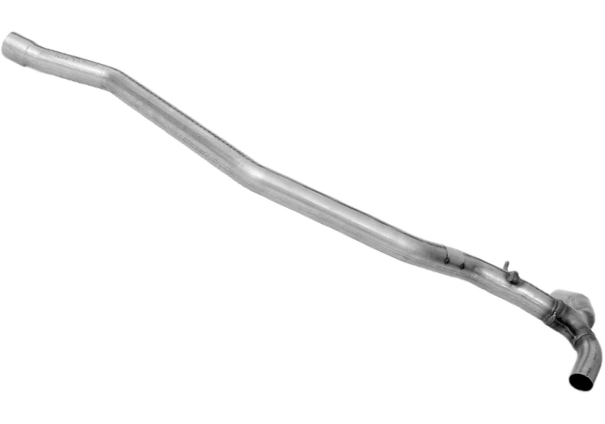 55504 UNISELECTORDER