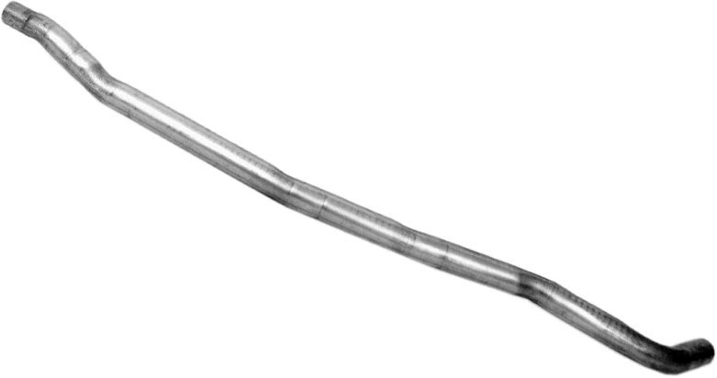 56156 UNISELECTORDER