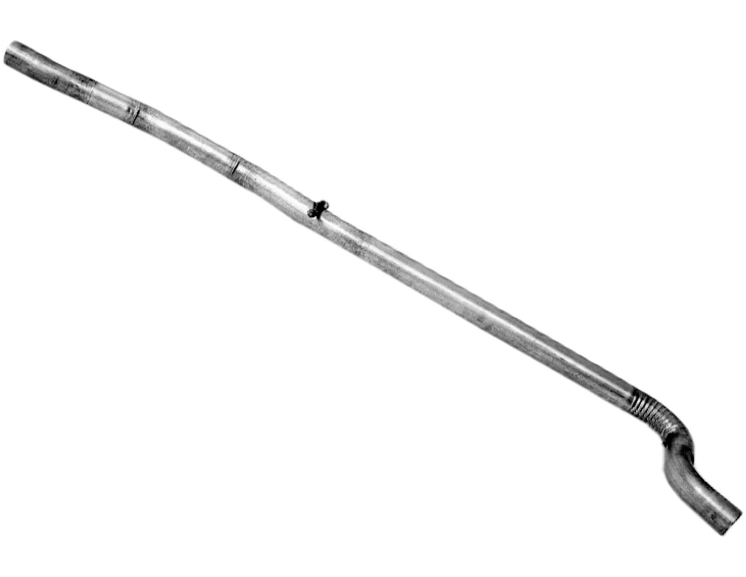 56188 UNISELECTORDER