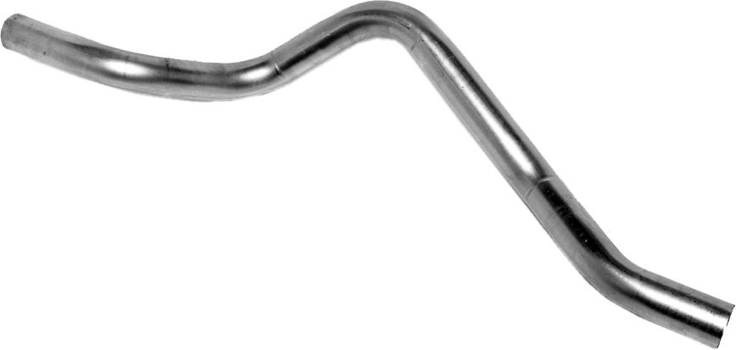 54067 DYNOMX TAIL