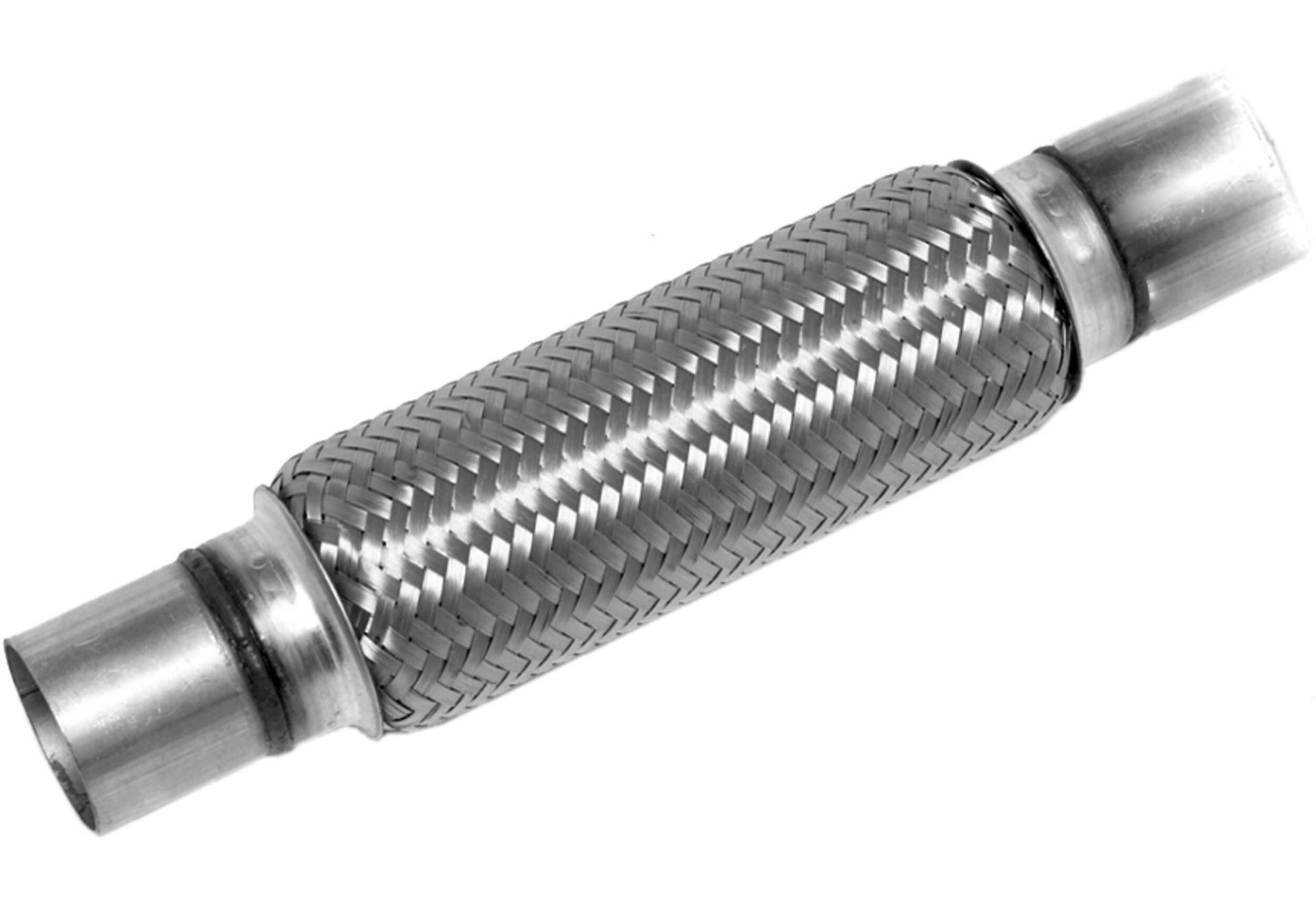 41597 CONNECTEUR FLX