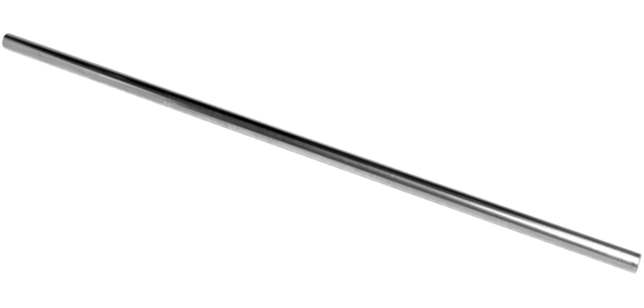 Tubes droits pliables Walker, 49047 Front_Three_Fourths_Angled_Left