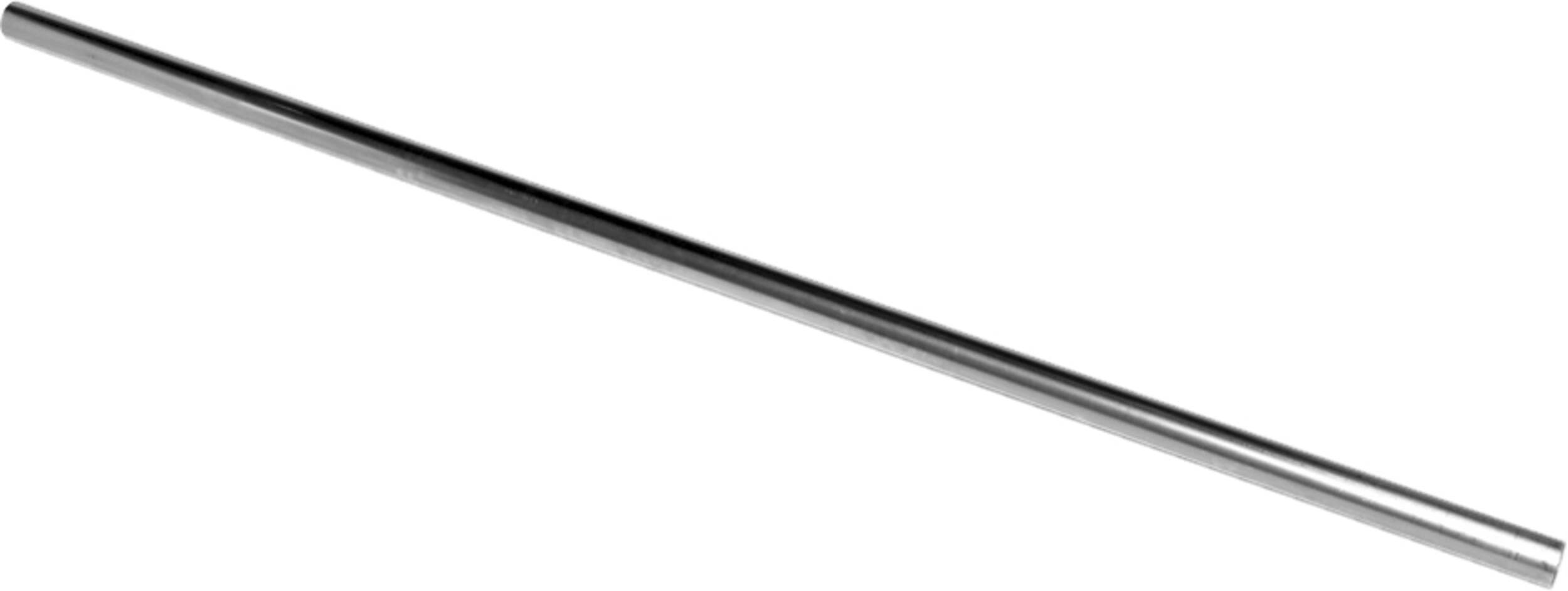 Walker Bendable Straight Tubing, 49159 Canadian Tire