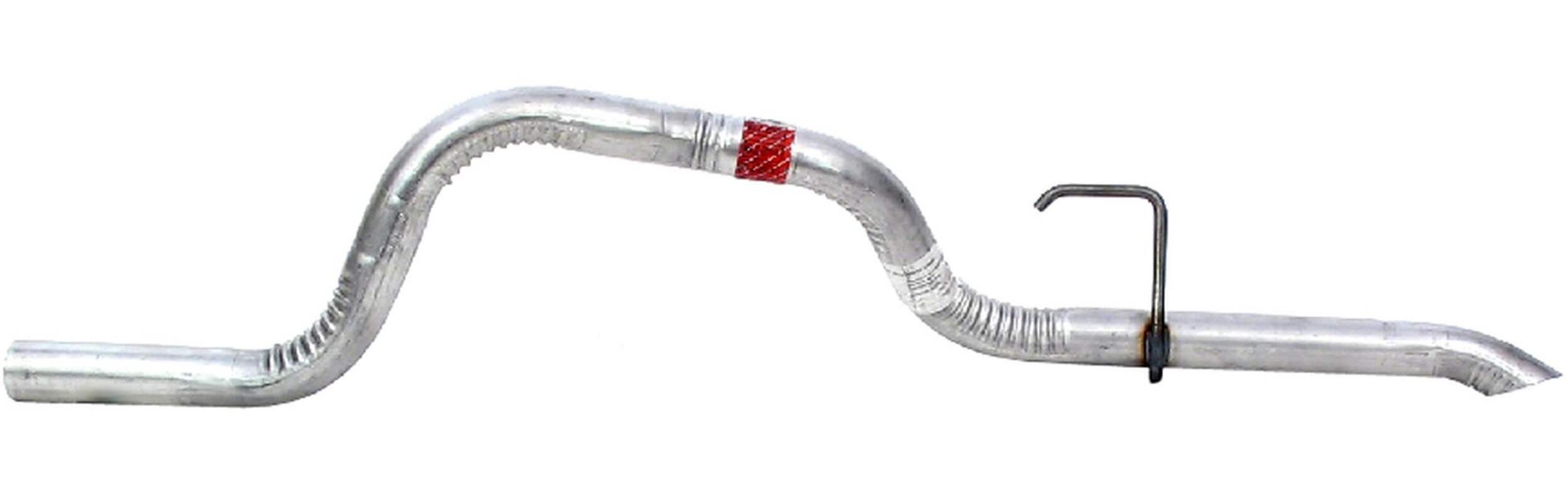 55593 TAIL PIPE