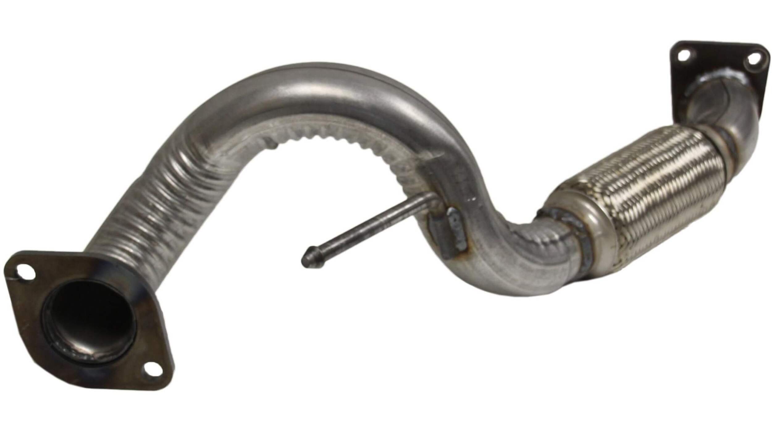 53826 FLEX PIPE