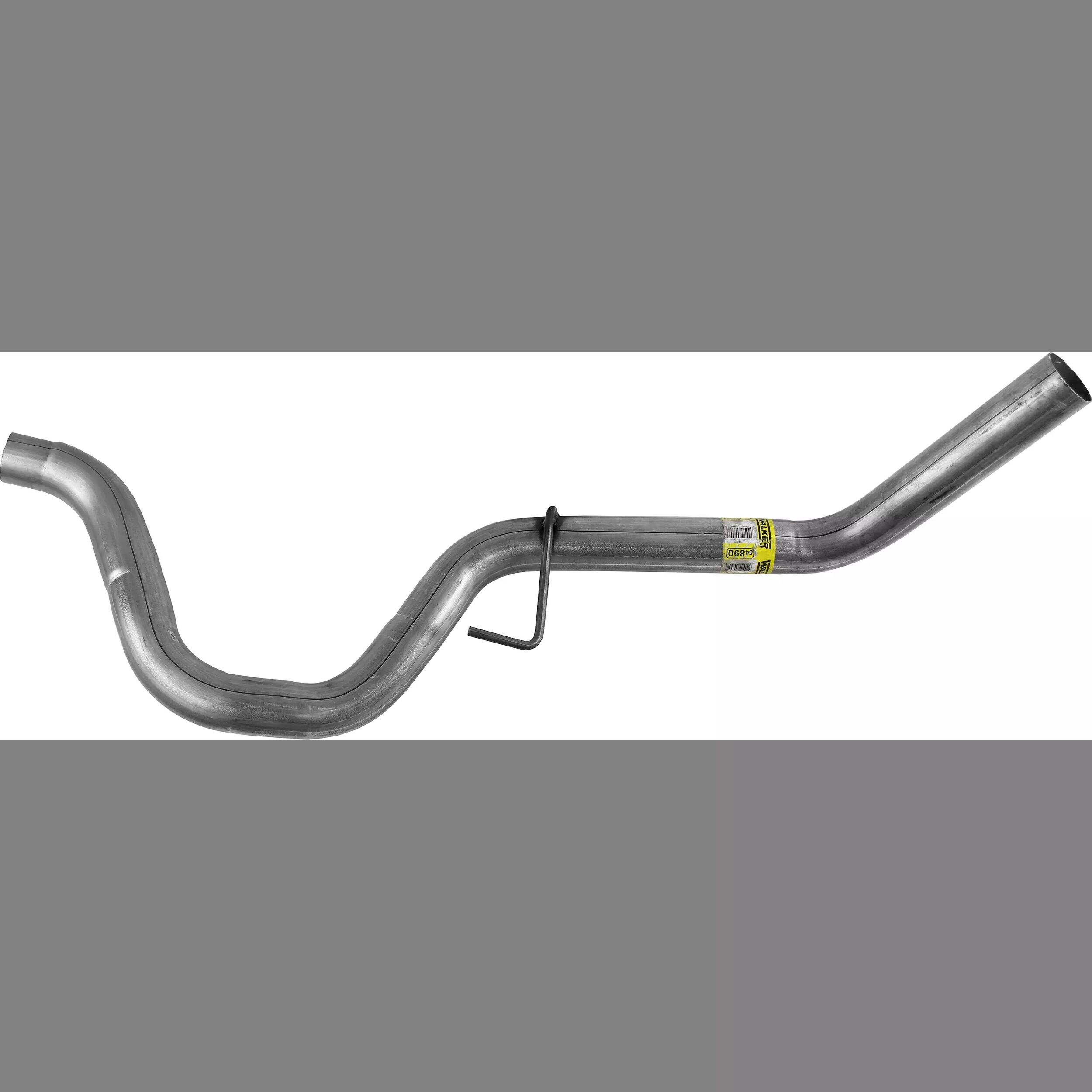 54890 TAIL PIPE