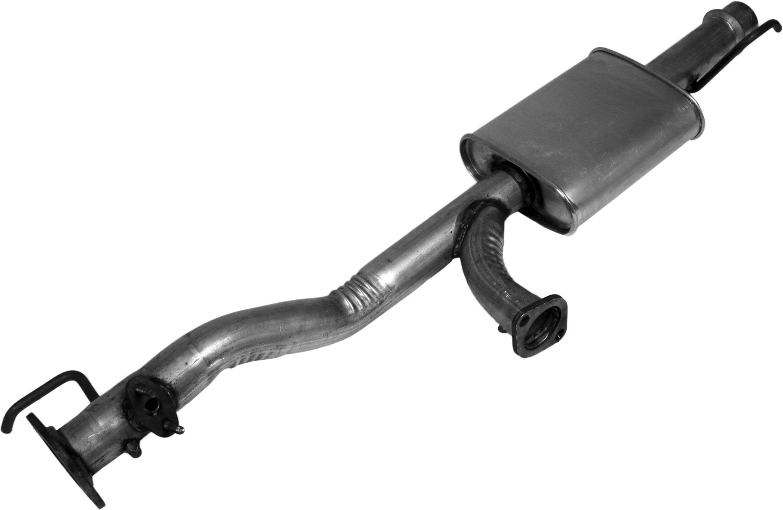 50472 ENS SILENC.AUX