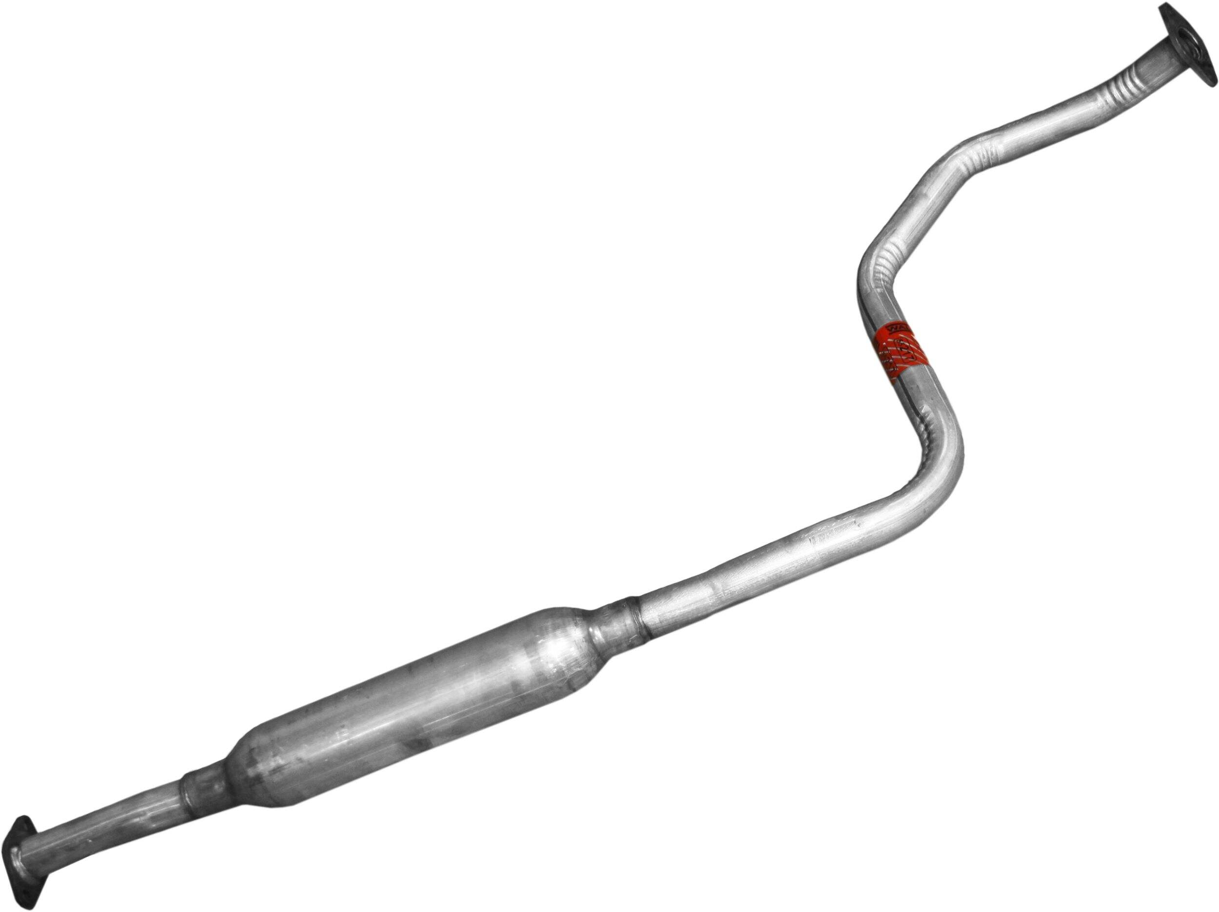 55217 ENS SILENC.AUX