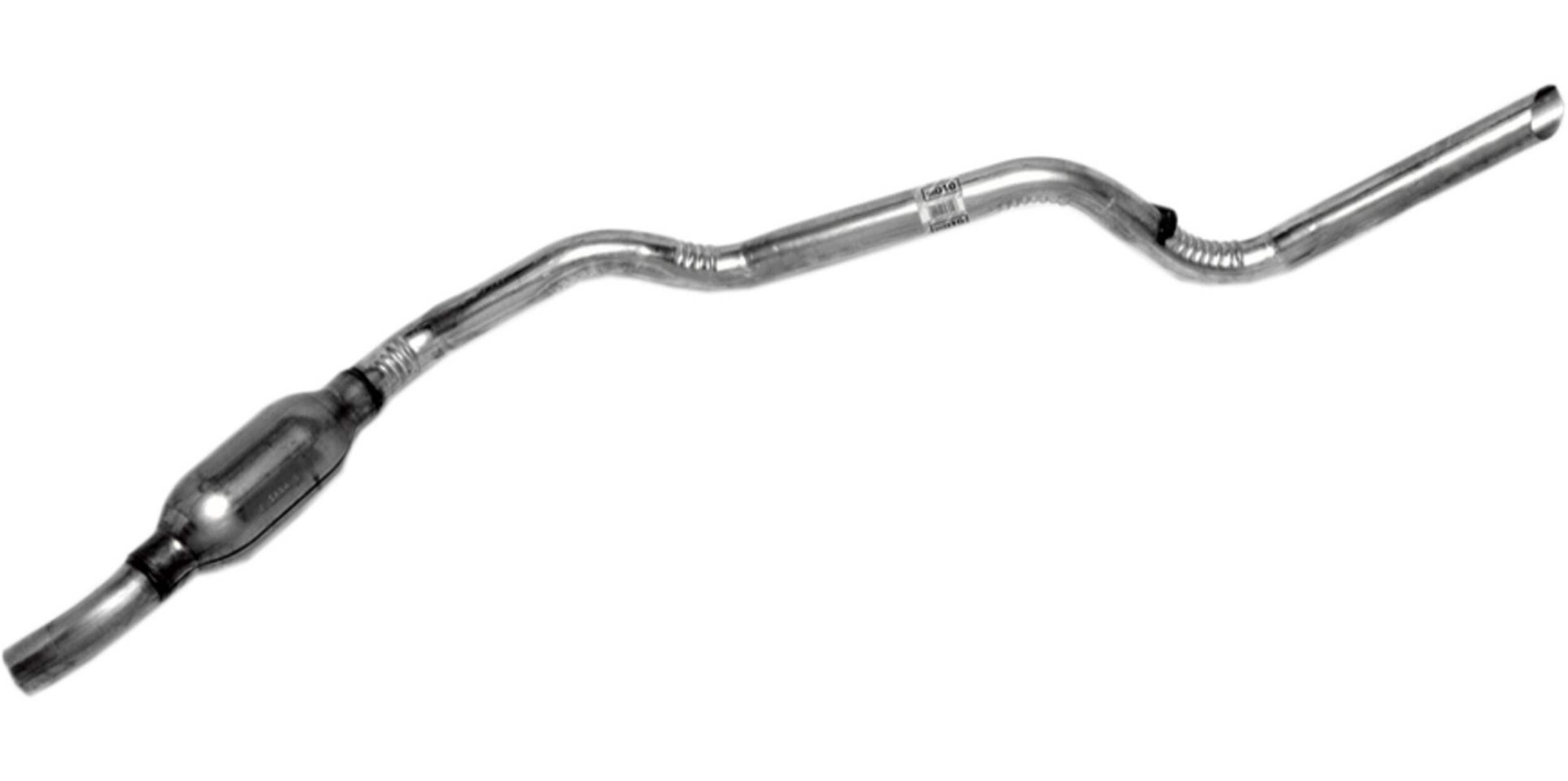 56010 RESONATOR ASSY