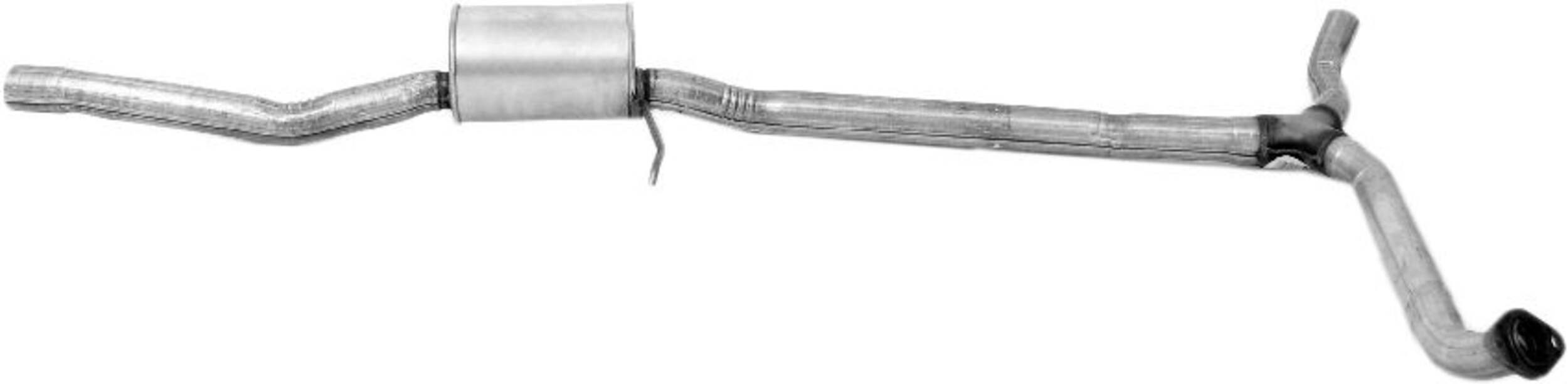 56150 UNISELECTORDER