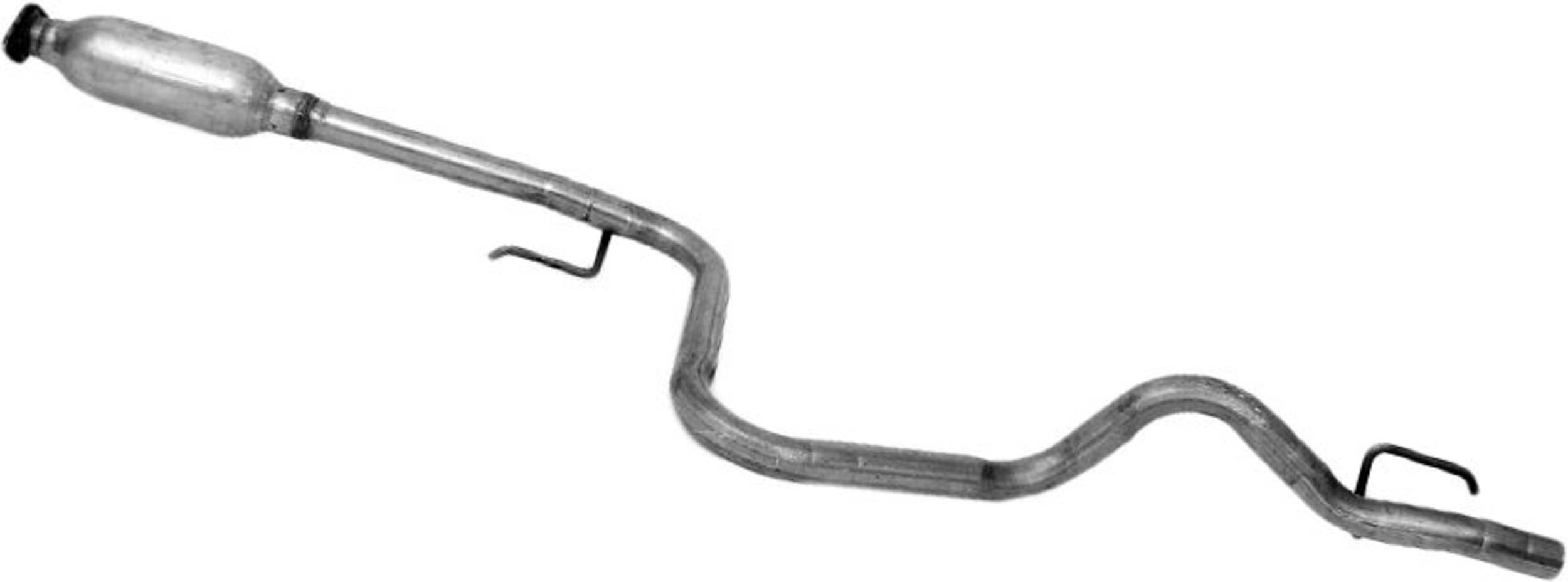 56154 RESONATOR ASSY