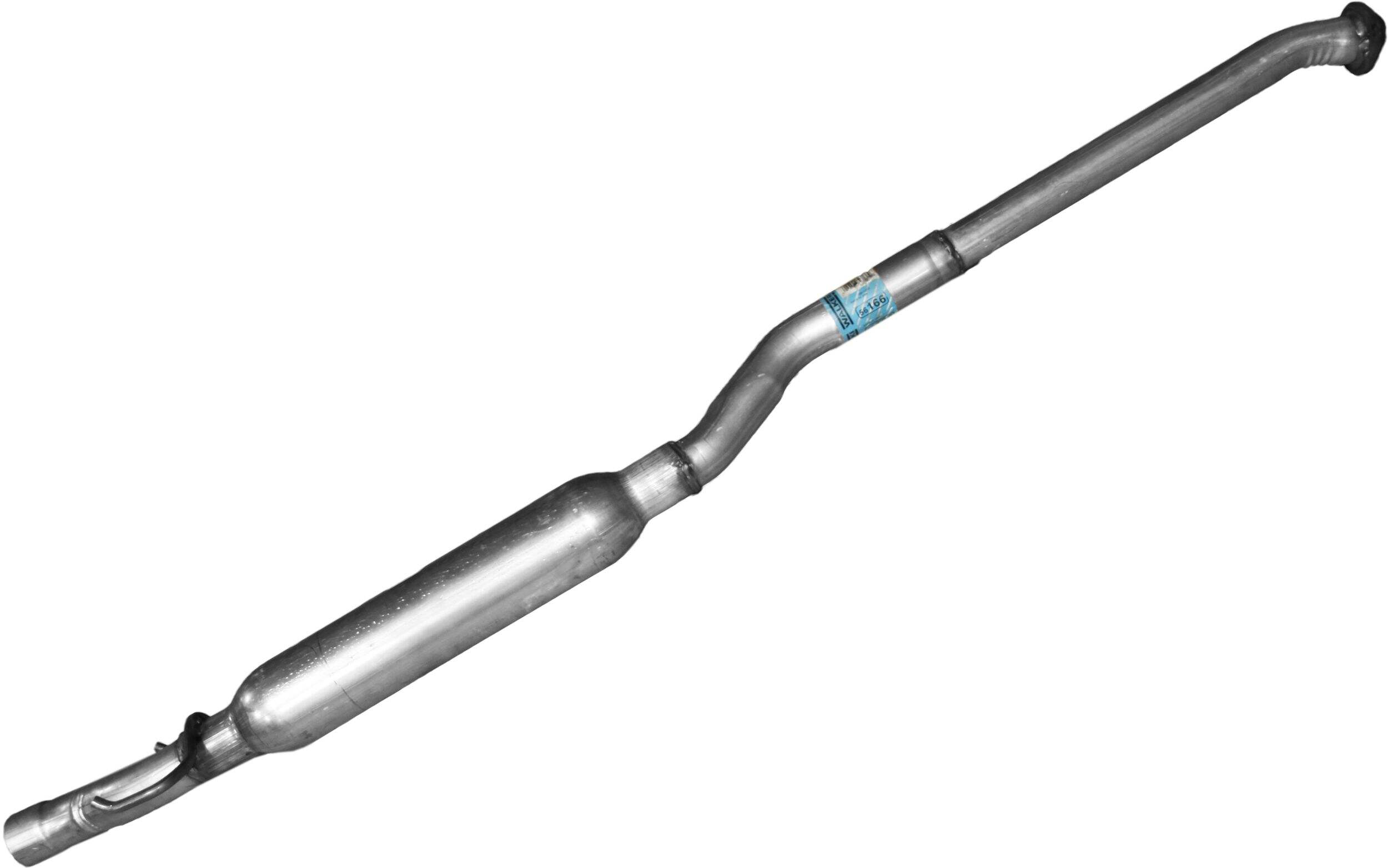 56166 ENS SILENC.AUX