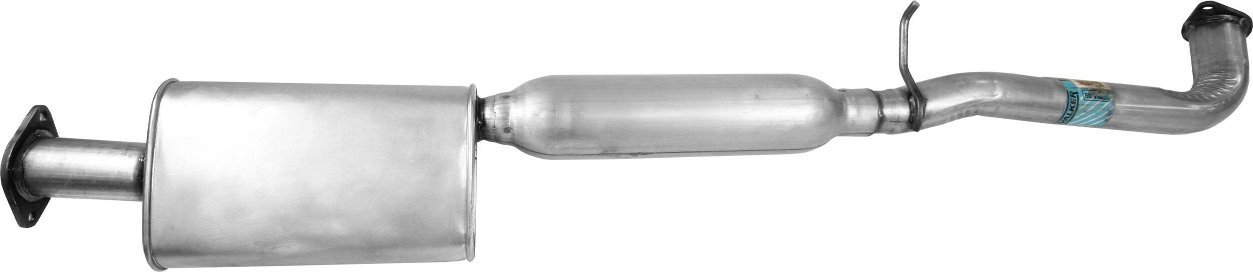 56182 RESONATOR ASSY